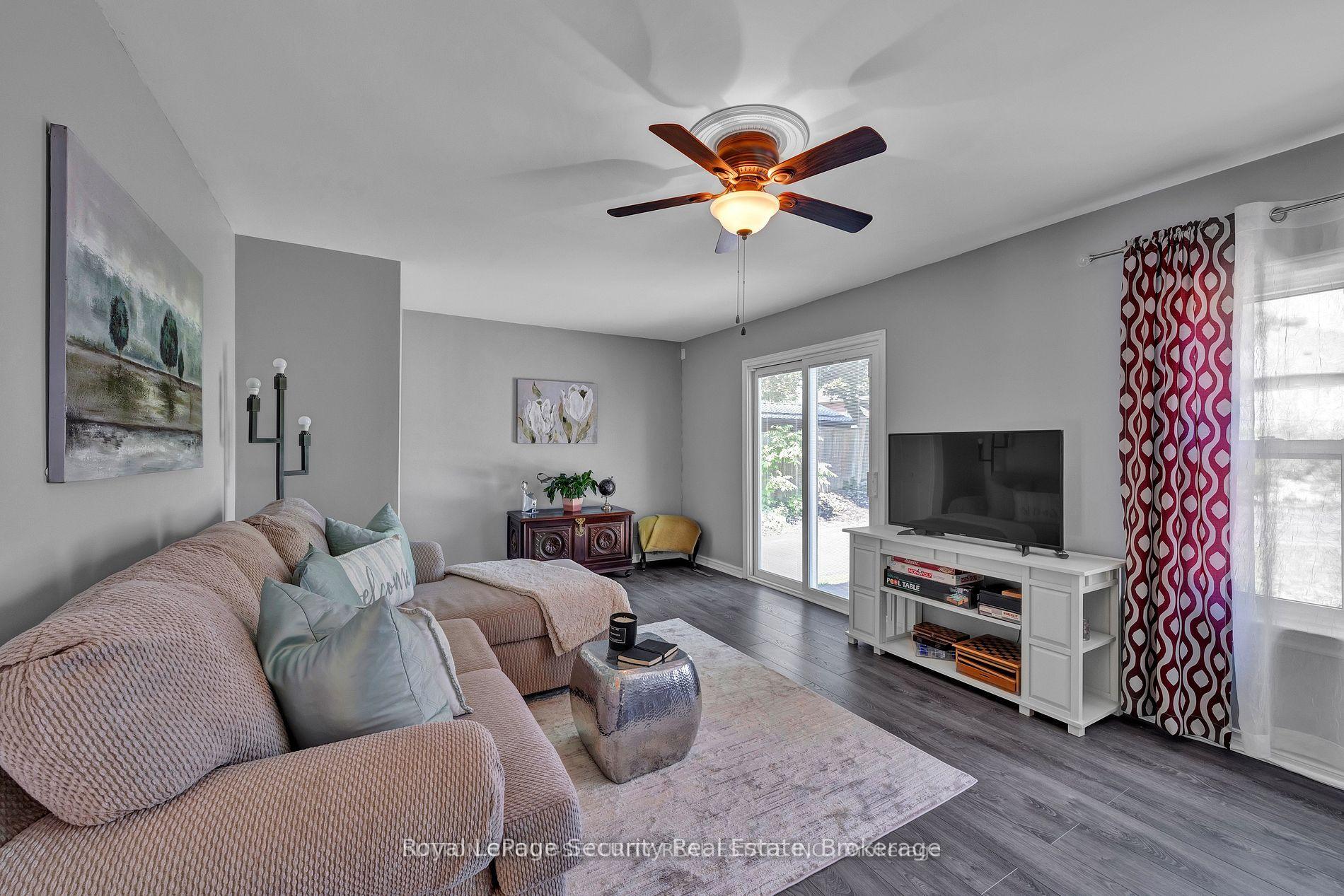 Photo 10 of 48 Jackman Road, Clarington, Bowmanville — HOMEH