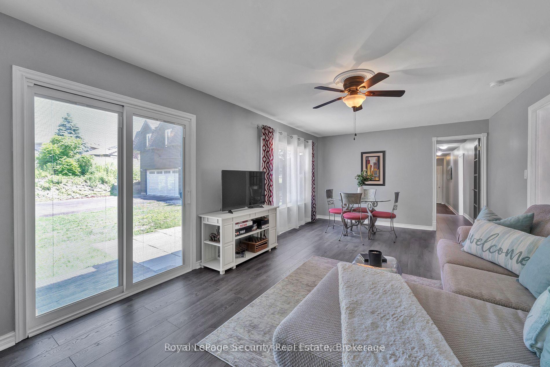 Photo 16 of 48 Jackman Road, Clarington, Bowmanville — HOMEH