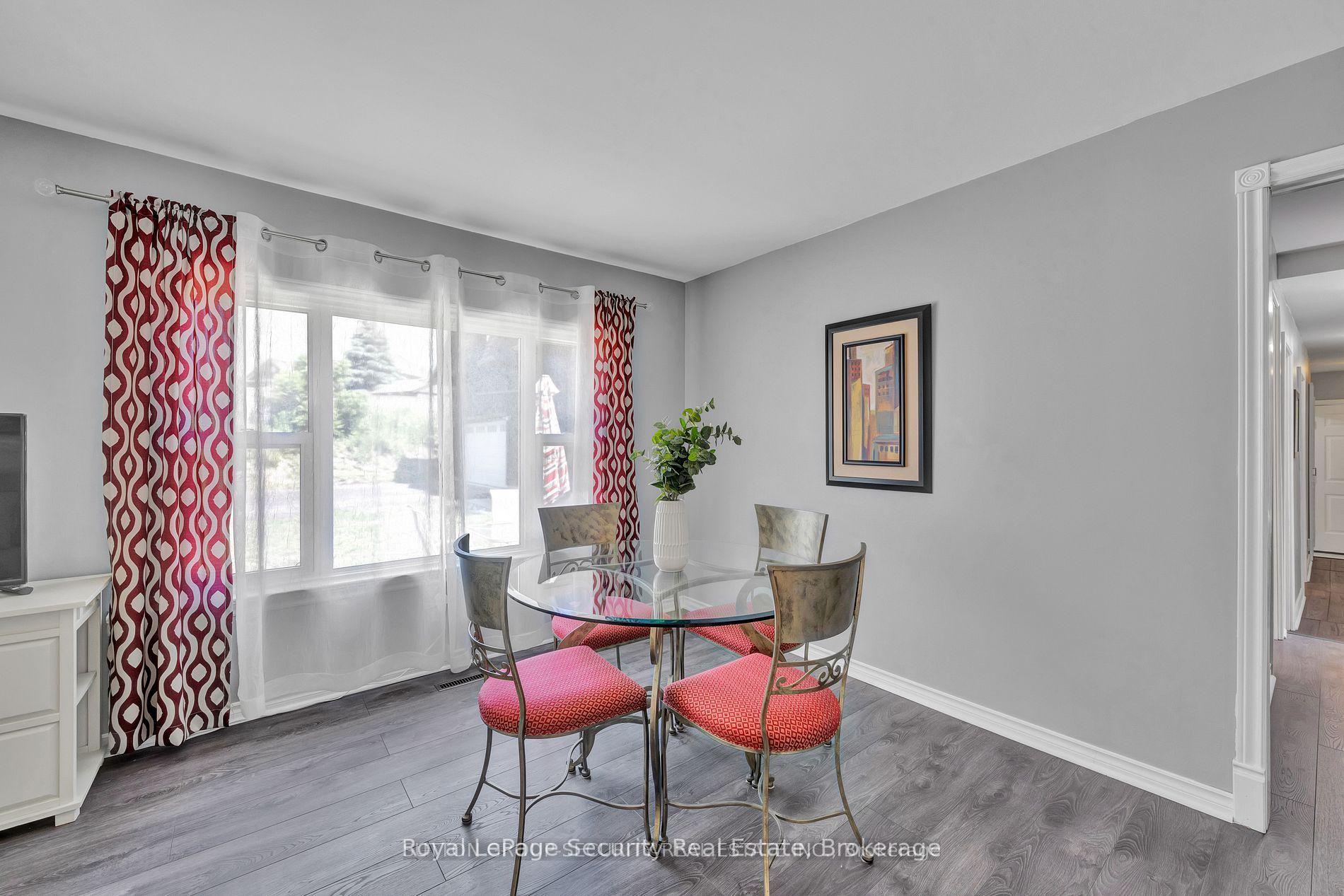 Photo 15 of 48 Jackman Road, Clarington, Bowmanville — HOMEH