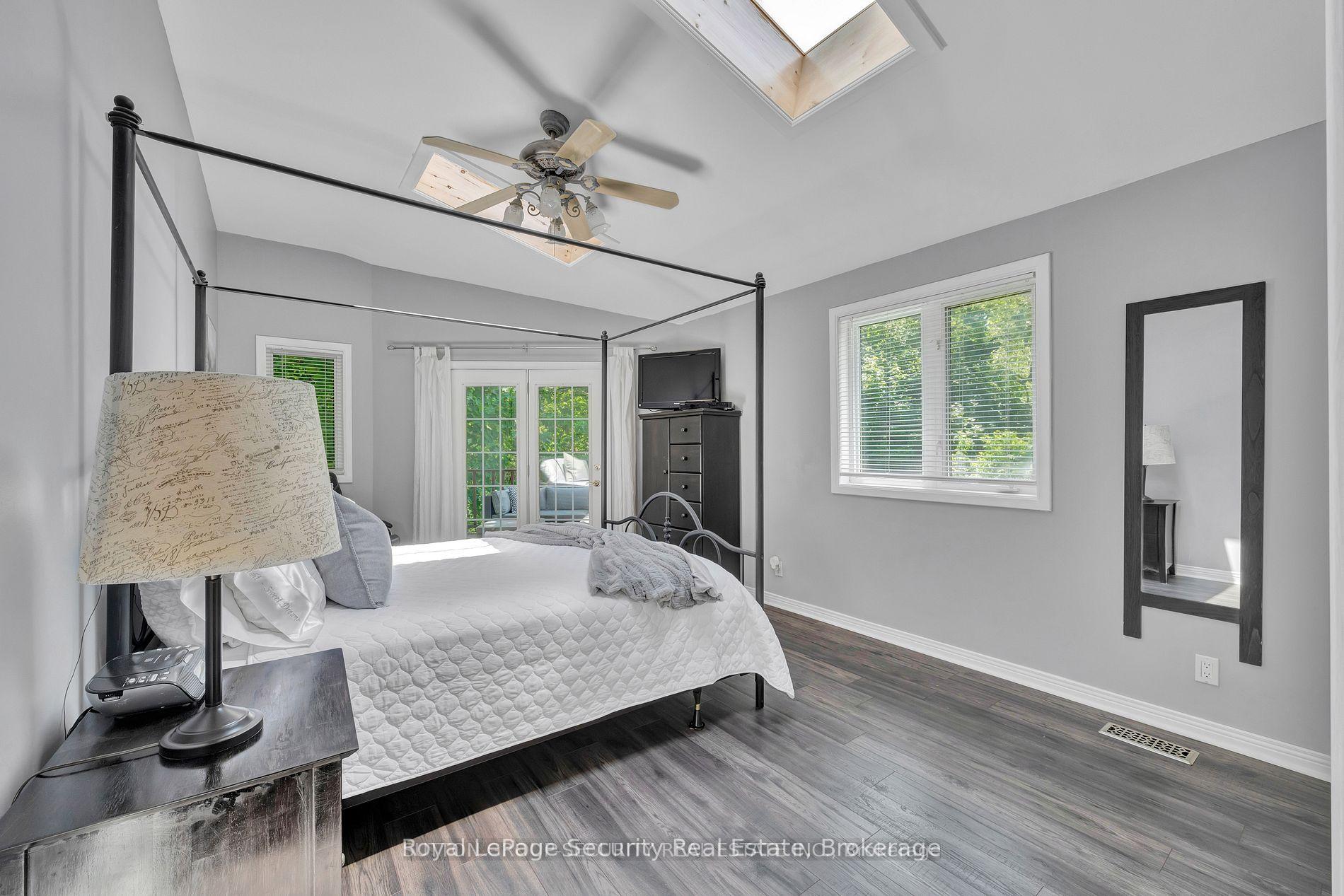 Photo 18 of 48 Jackman Road, Clarington, Bowmanville — HOMEH