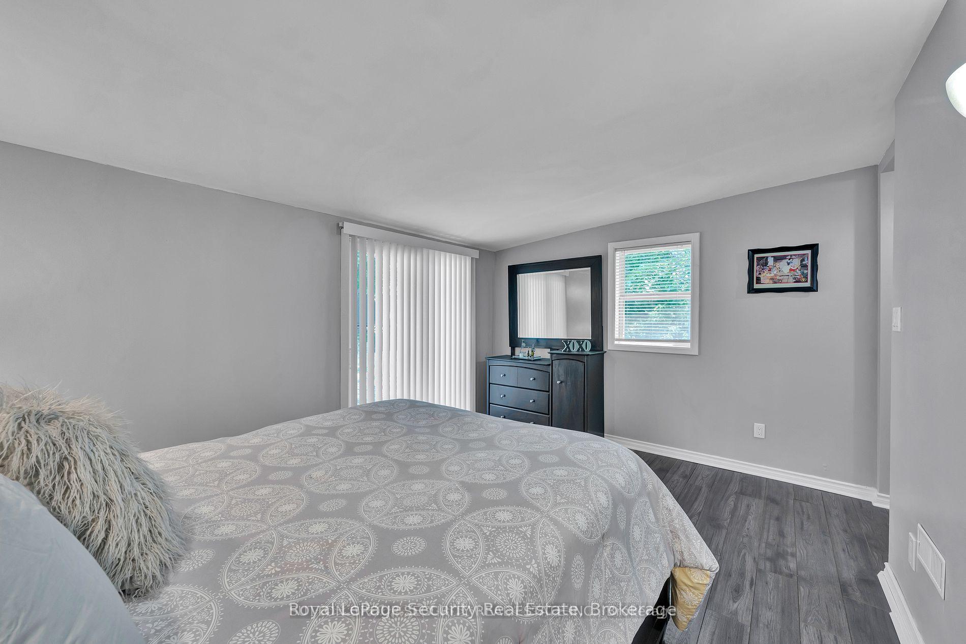 Photo 22 of 48 Jackman Road, Clarington, Bowmanville — HOMEH