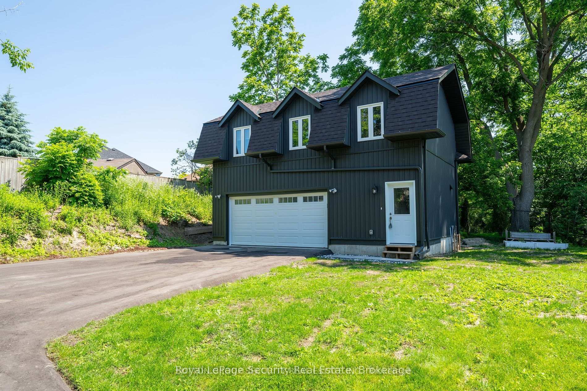 Photo 31 of 48 Jackman Road, Clarington, Bowmanville — HOMEH
