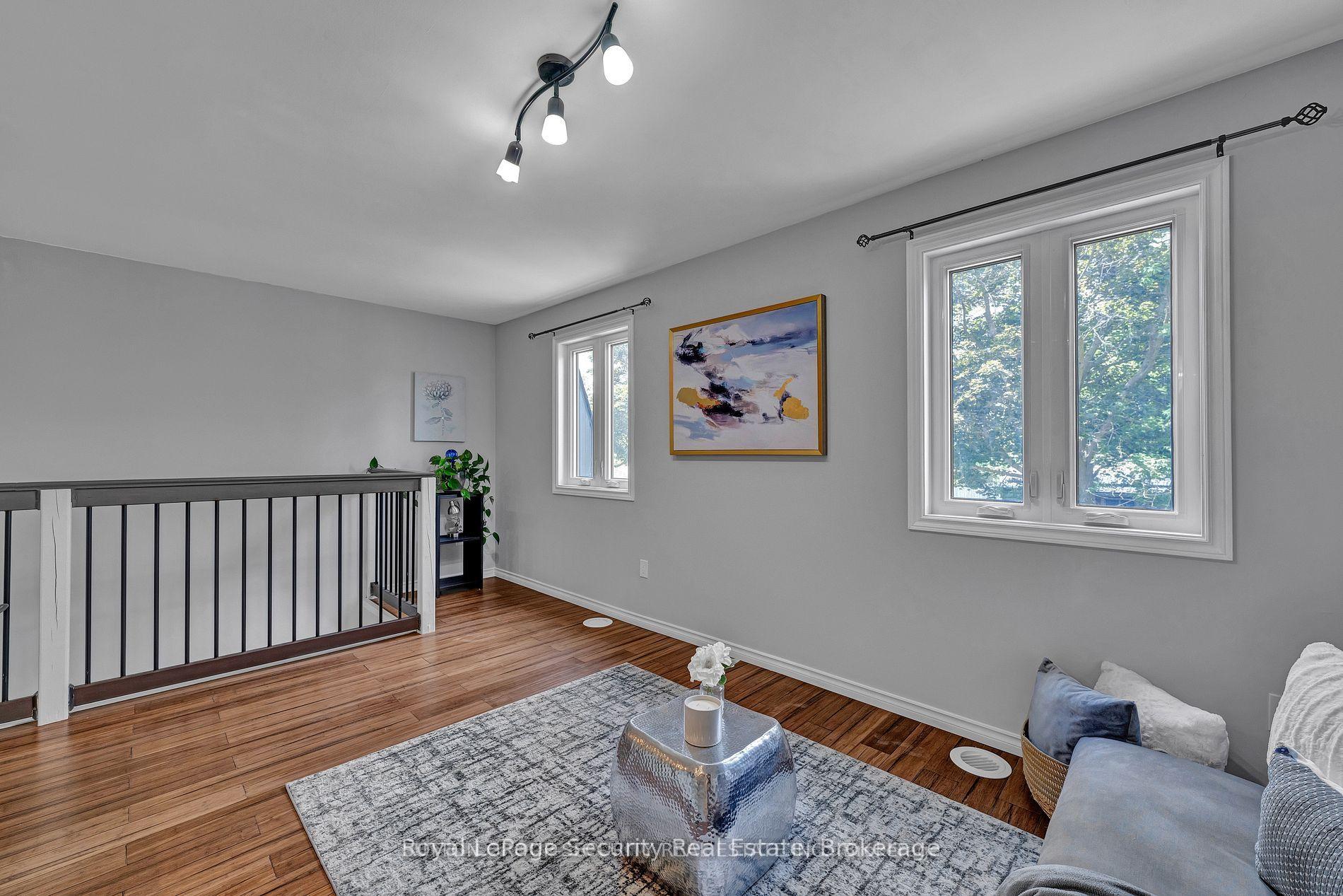 Photo 28 of 48 Jackman Road, Clarington, Bowmanville — HOMEH