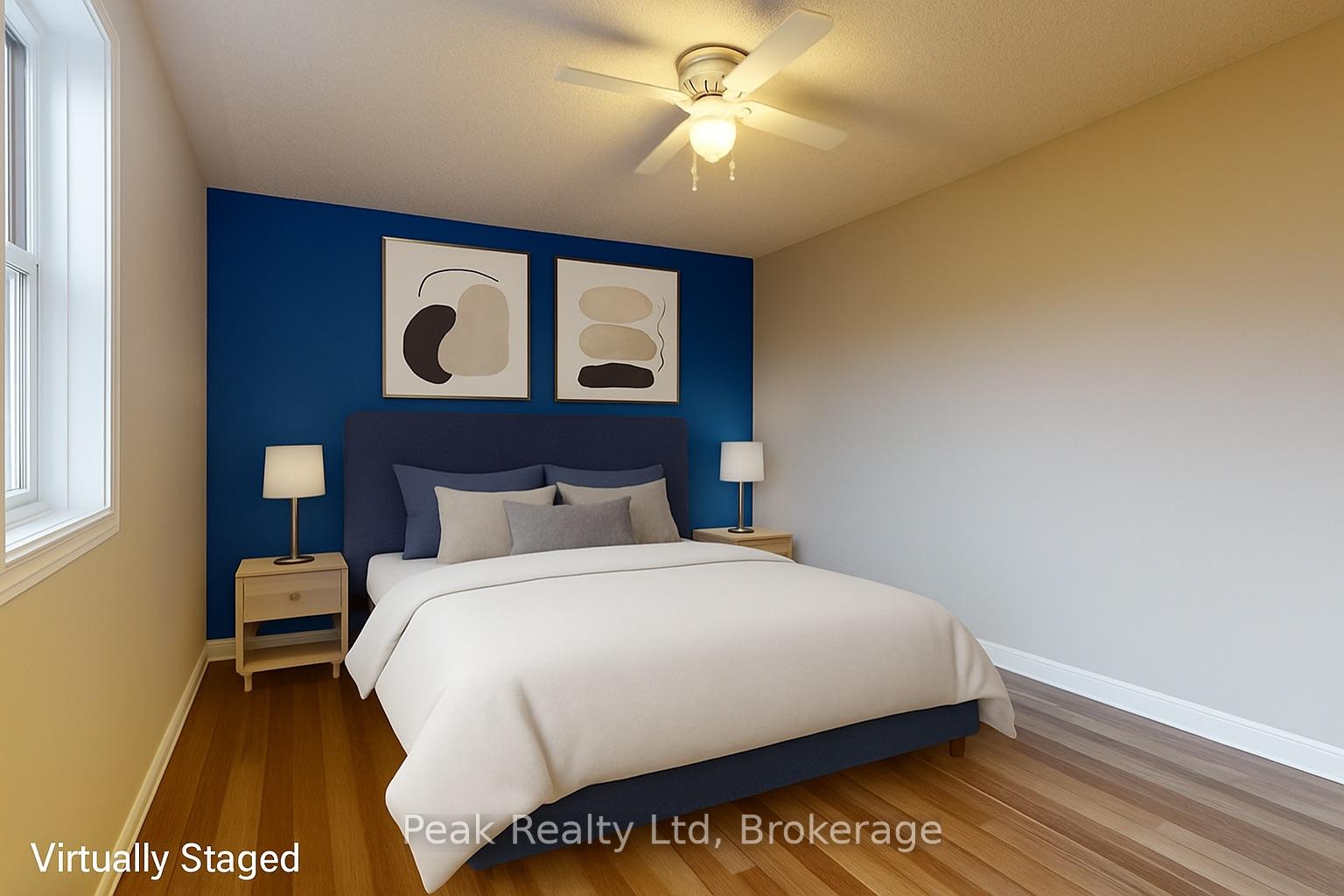 Photo 15 of 7 Hunt Street, North Dumfries — HOMEH