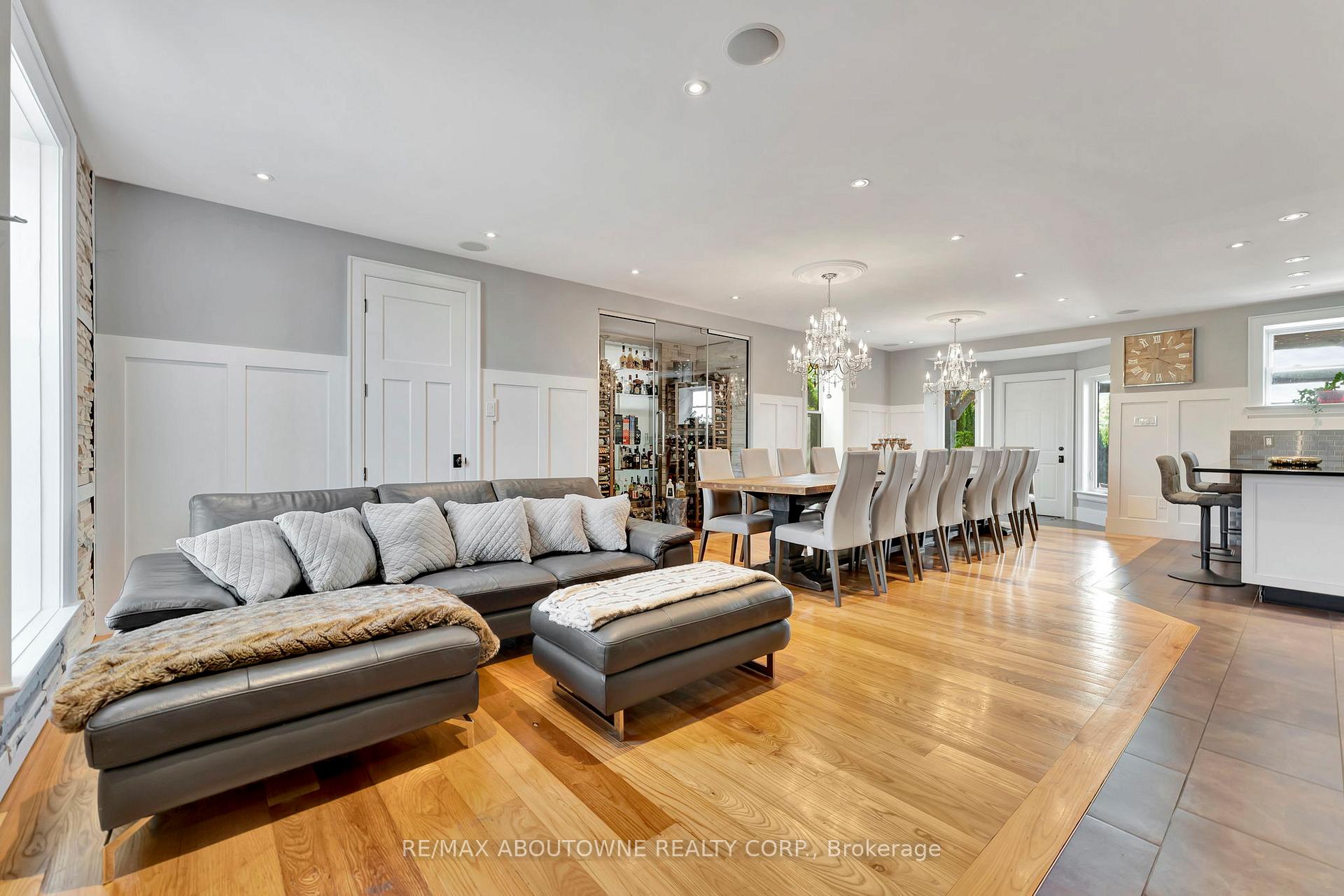 Photo 17 of 8301 Leeming Road, Hamilton, Mount Hope — HOMEH