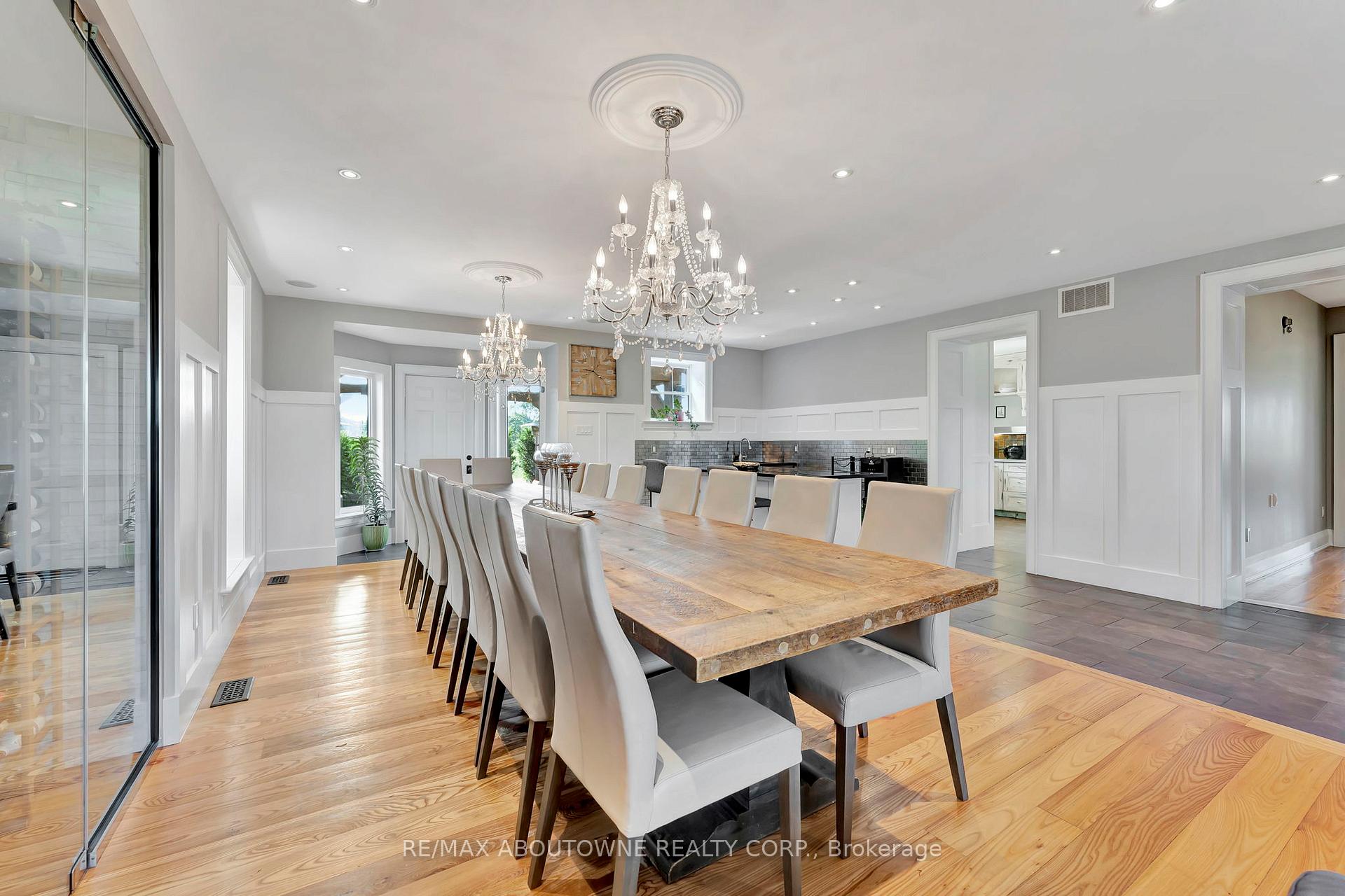 Photo 22 of 8301 Leeming Road, Hamilton, Mount Hope — HOMEH