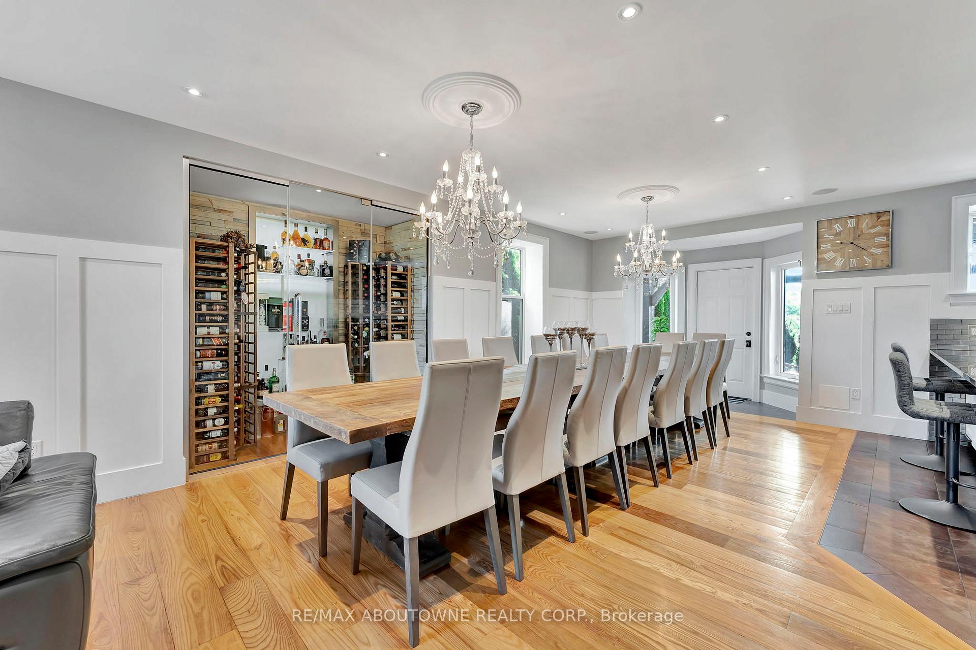 Photo 19 of 8301 Leeming Road, Hamilton, Mount Hope — HOMEH