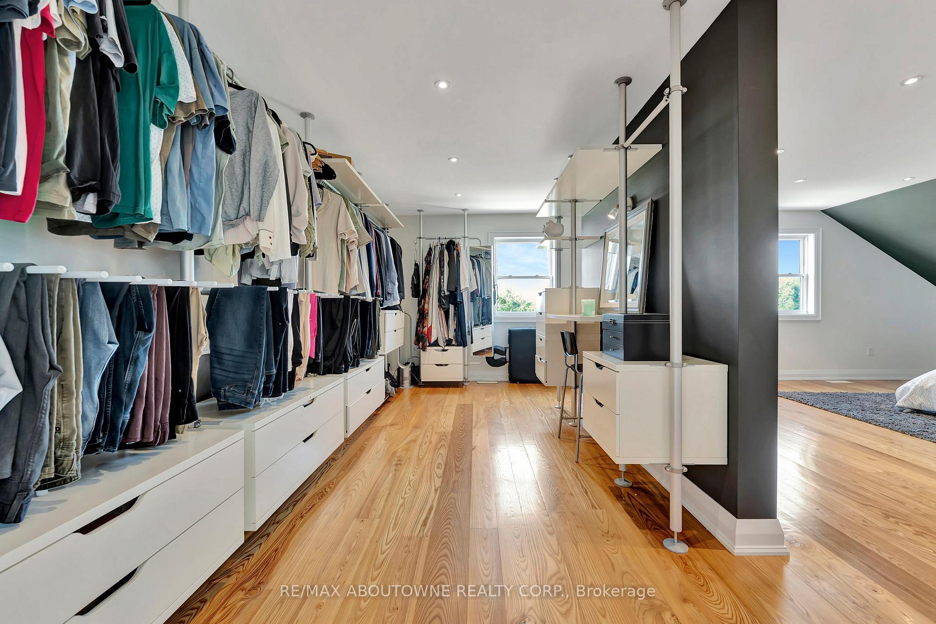 Photo 42 of 8301 Leeming Road, Hamilton, Mount Hope — HOMEH