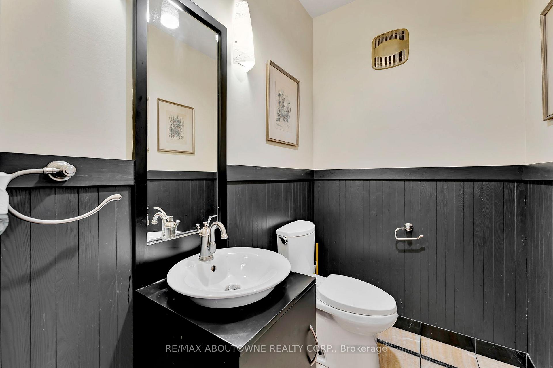 Photo 39 of 8301 Leeming Road, Hamilton, Mount Hope — HOMEH