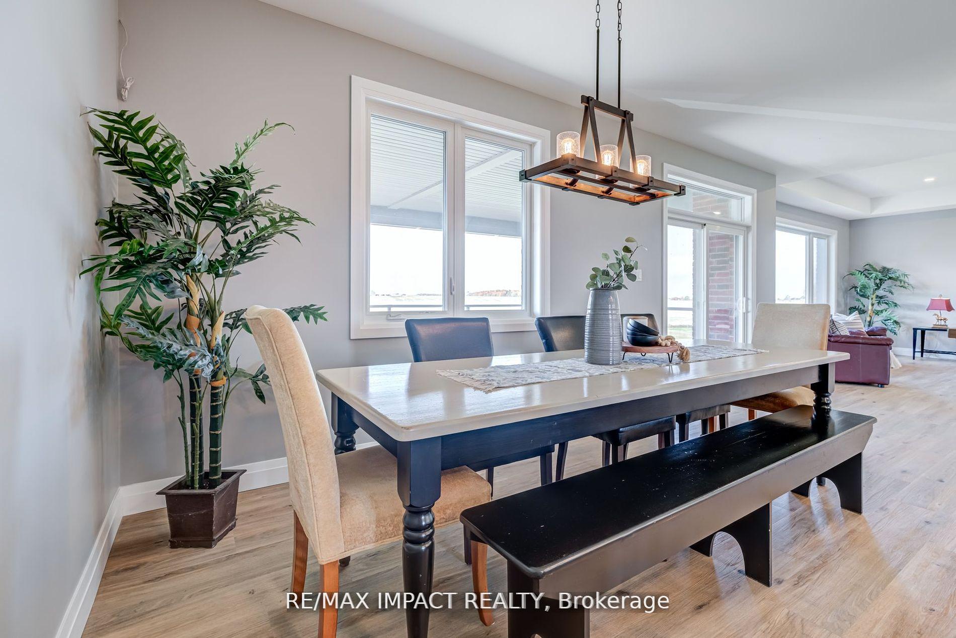 Photo 18 of 12200 Old Scugog Road, Scugog, Blackstock — HOMEH