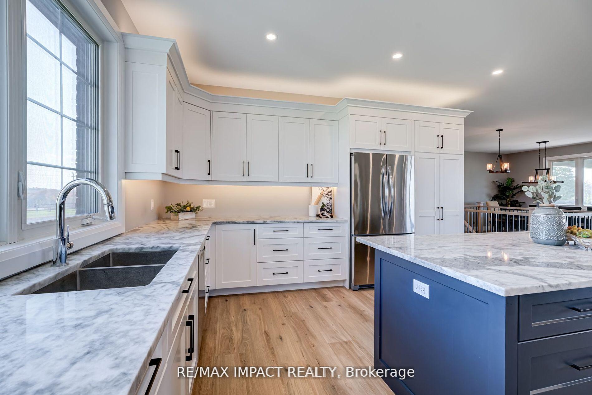 Photo 11 of 12200 Old Scugog Road, Scugog, Blackstock — HOMEH