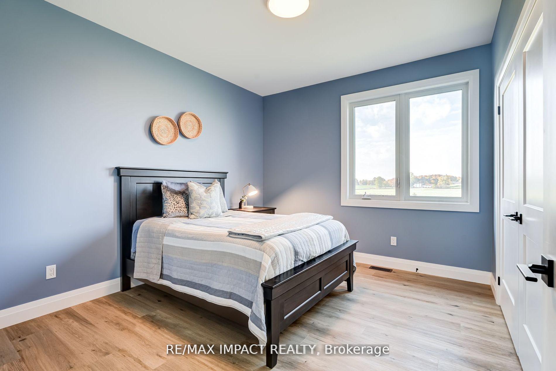Photo 8 of 12200 Old Scugog Road, Scugog, Blackstock — HOMEH