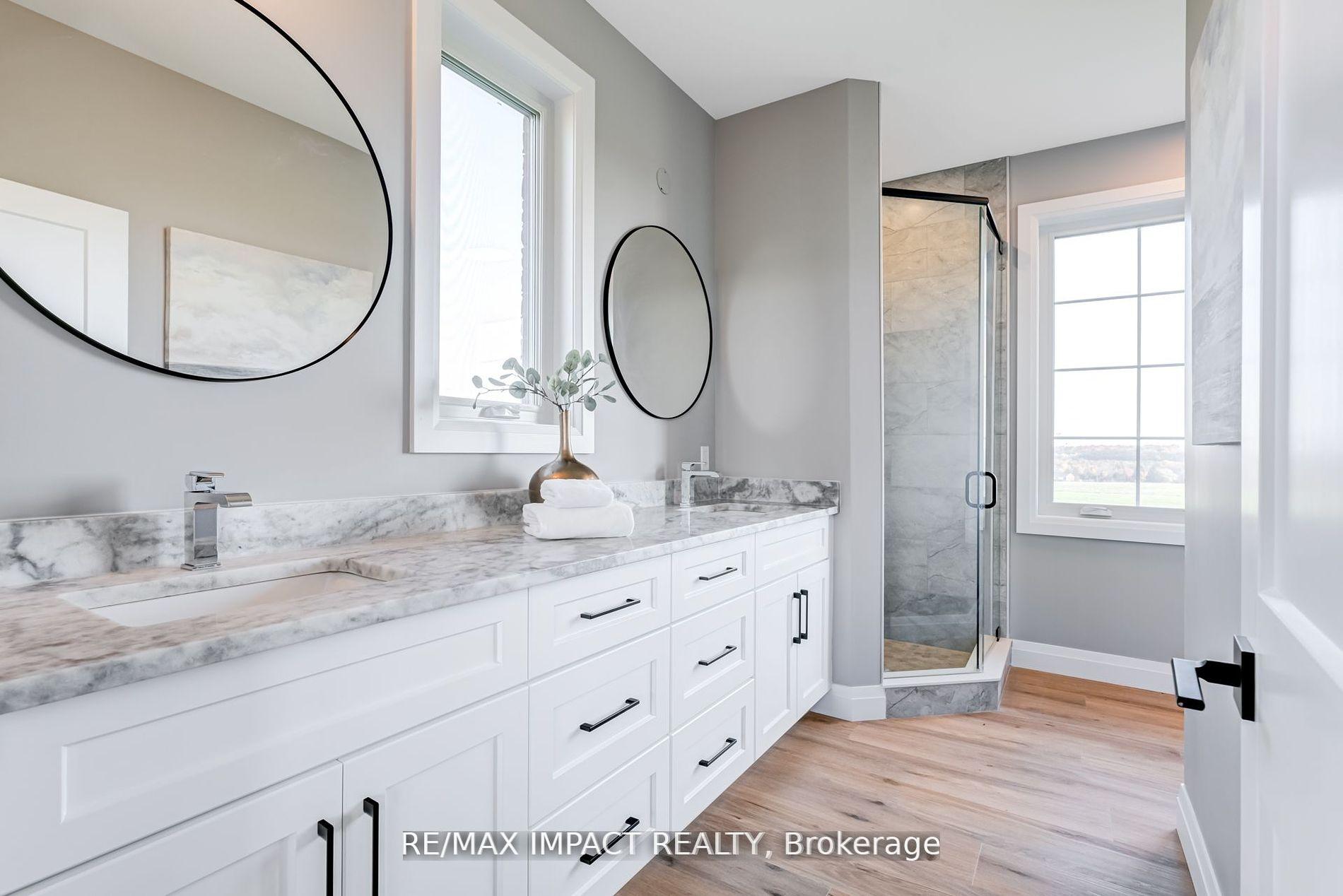 Photo 13 of 12200 Old Scugog Road, Scugog, Blackstock — HOMEH