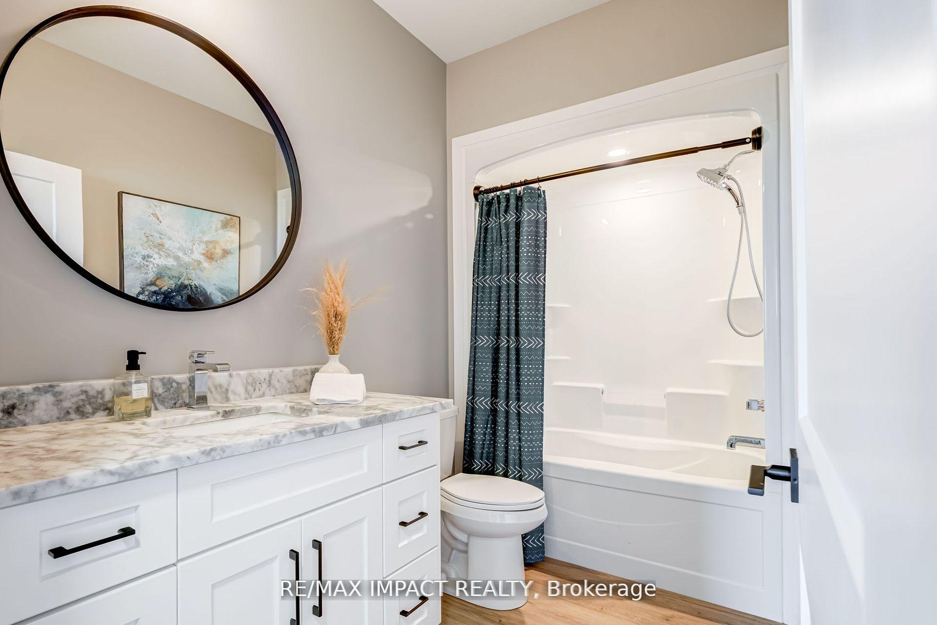 Photo 5 of 12200 Old Scugog Road, Scugog, Blackstock — HOMEH