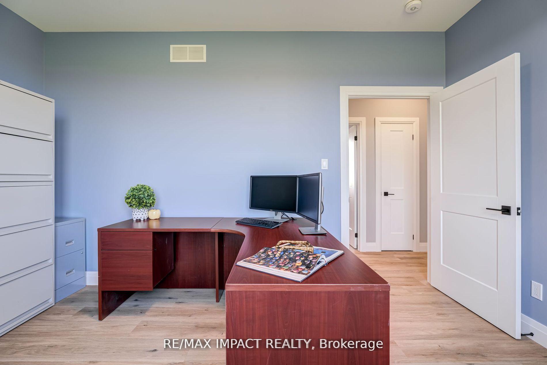 Photo 10 of 12200 Old Scugog Road, Scugog, Blackstock — HOMEH