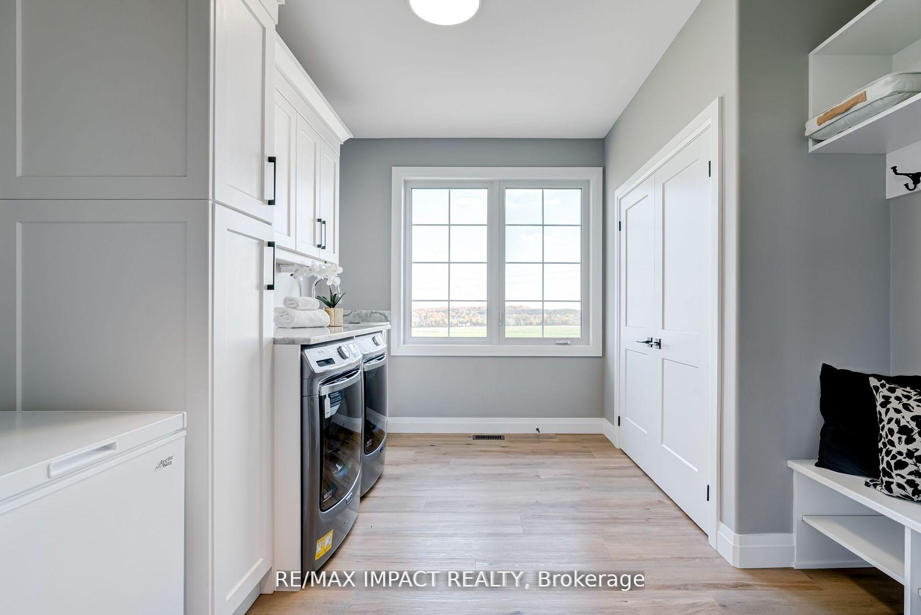 Photo 15 of 12200 Old Scugog Road, Scugog, Blackstock — HOMEH