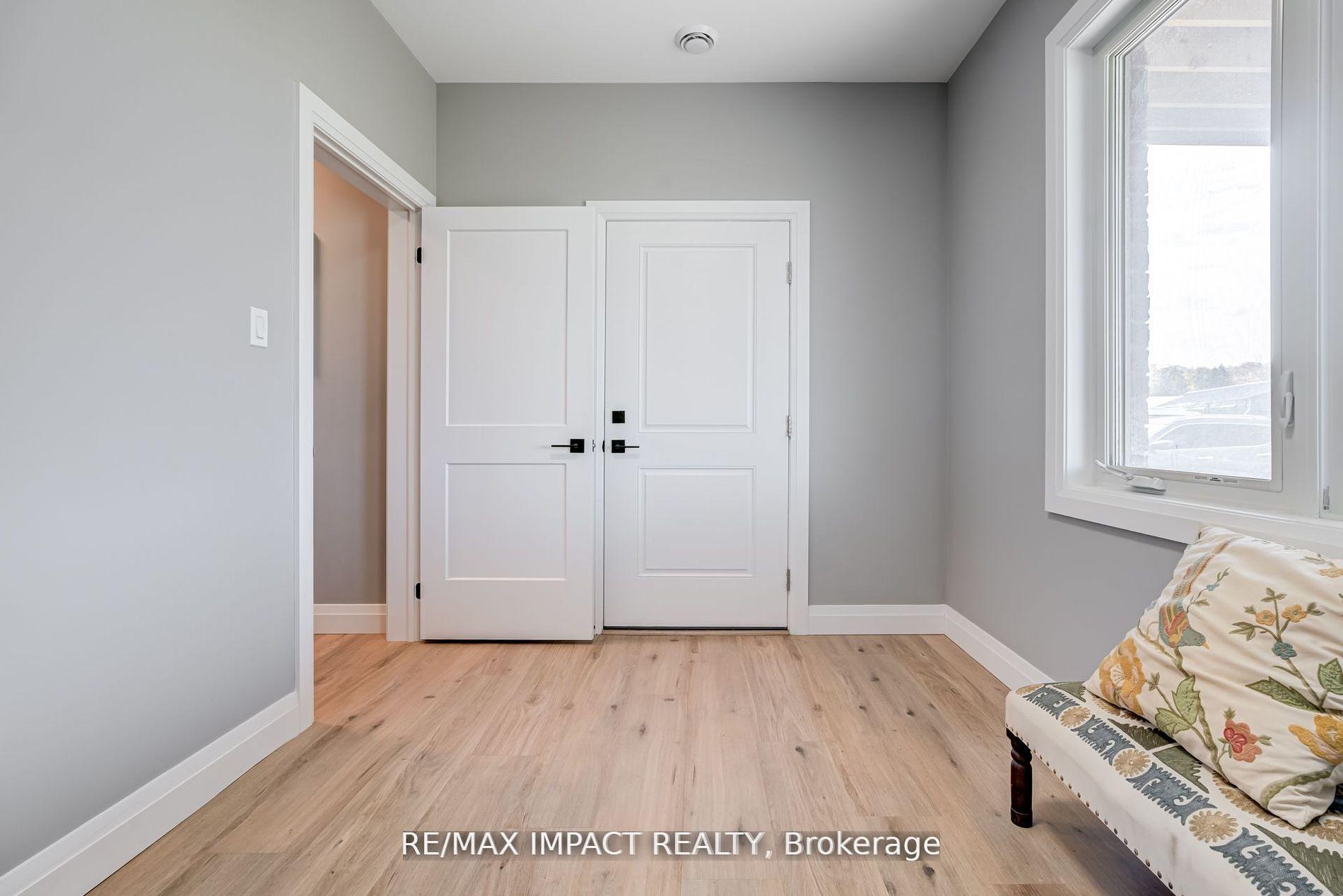 Photo 25 of 12200 Old Scugog Road, Scugog, Blackstock — HOMEH