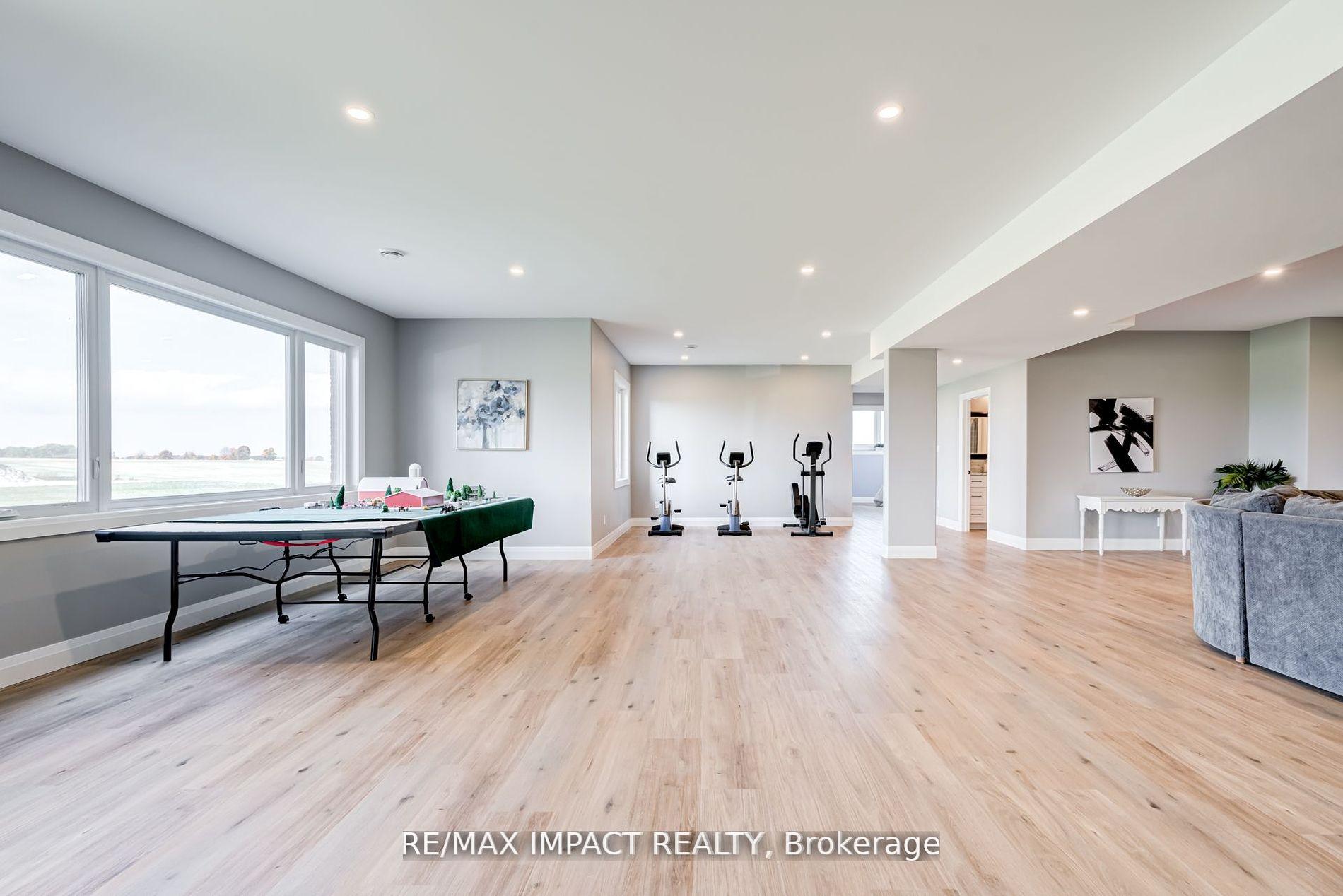 Photo 16 of 12200 Old Scugog Road, Scugog, Blackstock — HOMEH