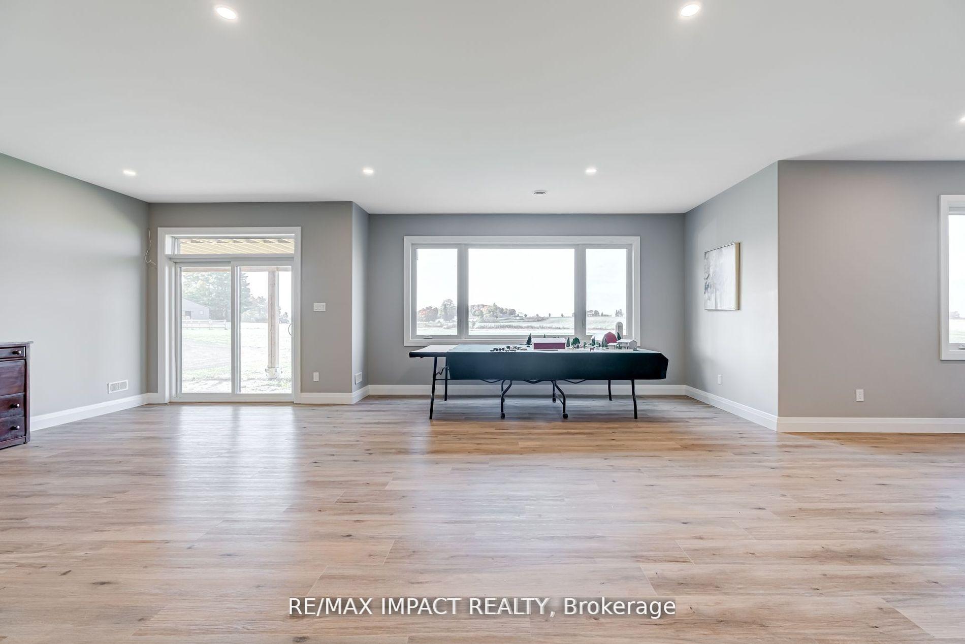 Photo 20 of 12200 Old Scugog Road, Scugog, Blackstock — HOMEH