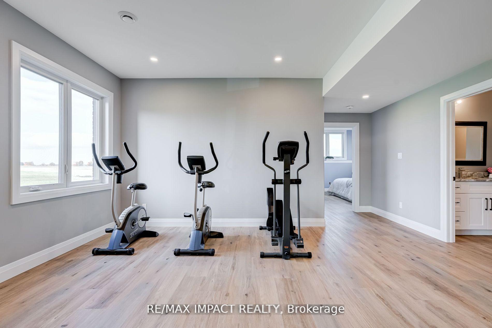 Photo 19 of 12200 Old Scugog Road, Scugog, Blackstock — HOMEH