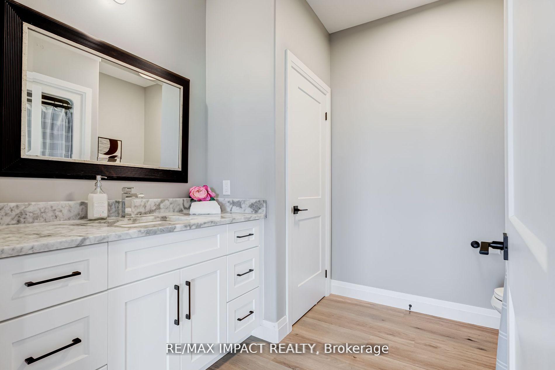 Photo 23 of 12200 Old Scugog Road, Scugog, Blackstock — HOMEH