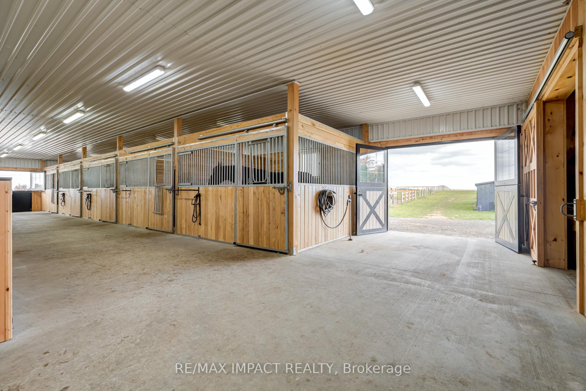 Photo 30 of 12200 Old Scugog Road, Scugog, Blackstock — HOMEH