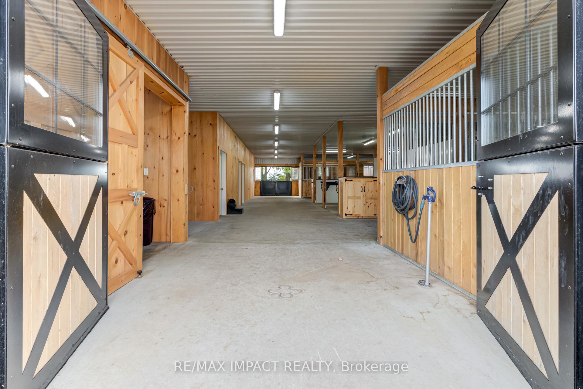 Photo 35 of 12200 Old Scugog Road, Scugog, Blackstock — HOMEH