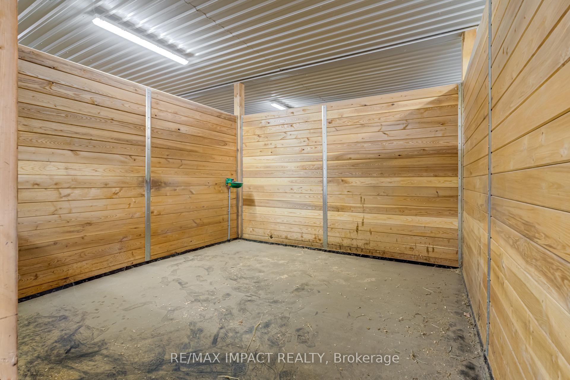 Photo 39 of 12200 Old Scugog Road, Scugog, Blackstock — HOMEH