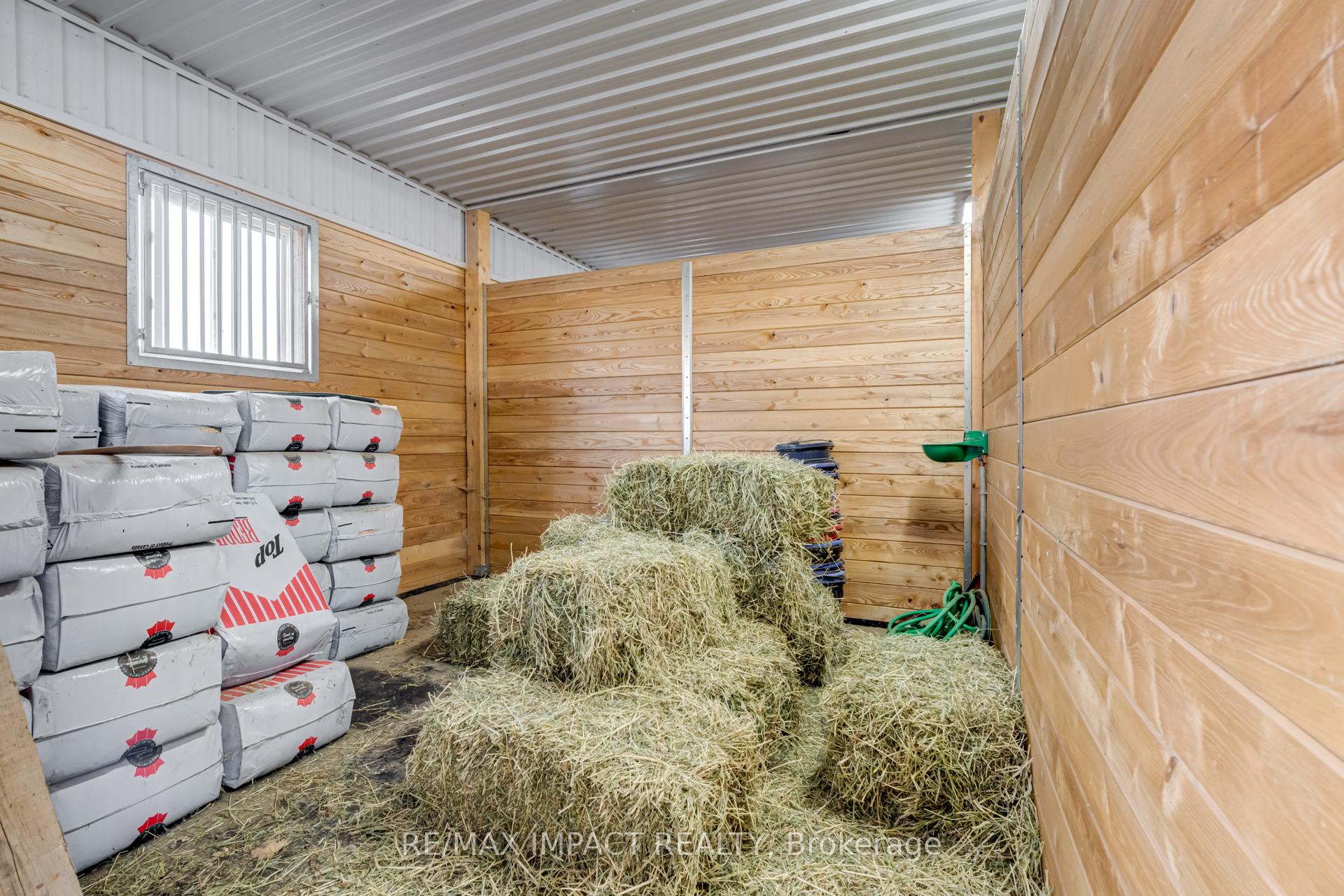 Photo 42 of 12200 Old Scugog Road, Scugog, Blackstock — HOMEH