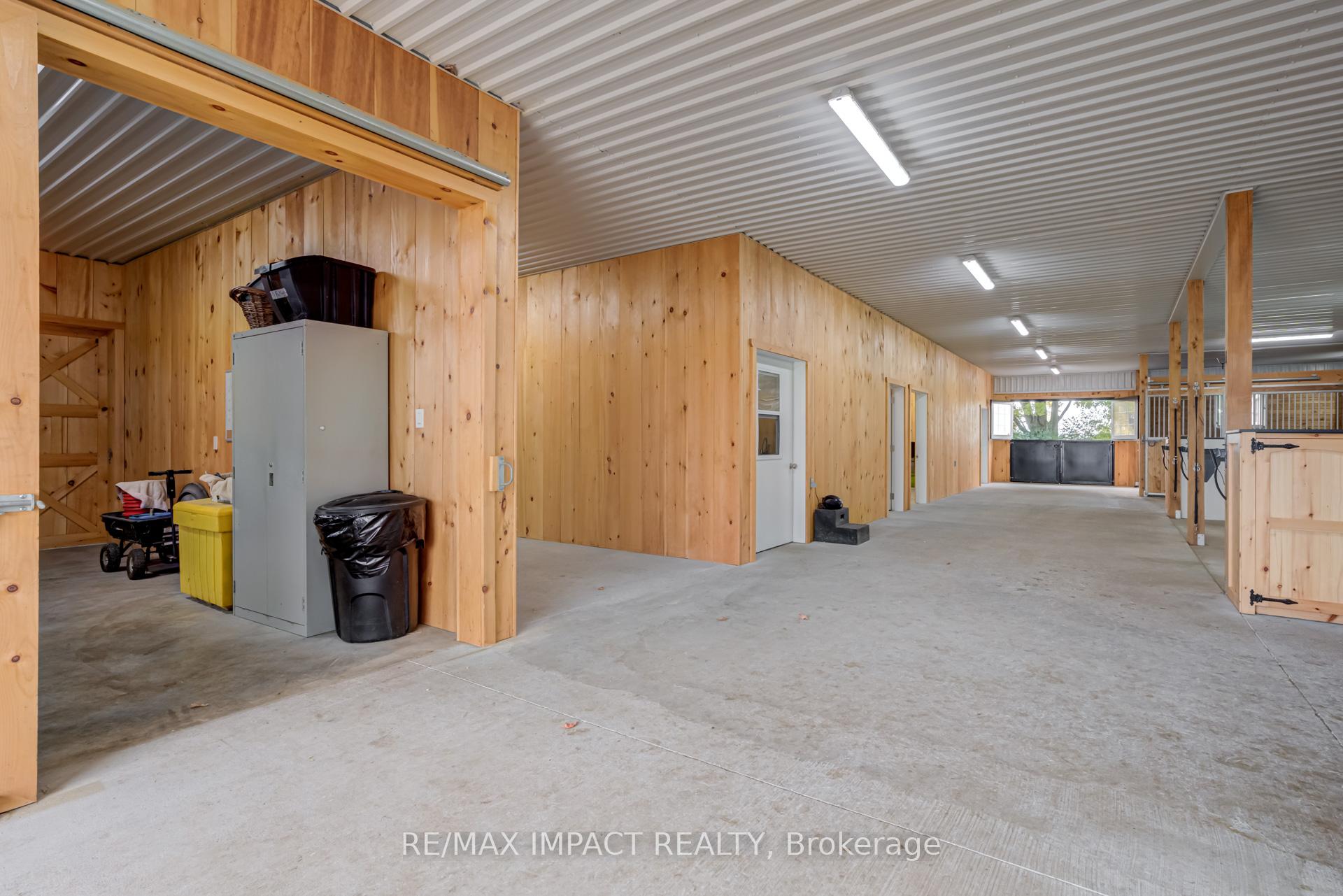 Photo 41 of 12200 Old Scugog Road, Scugog, Blackstock — HOMEH