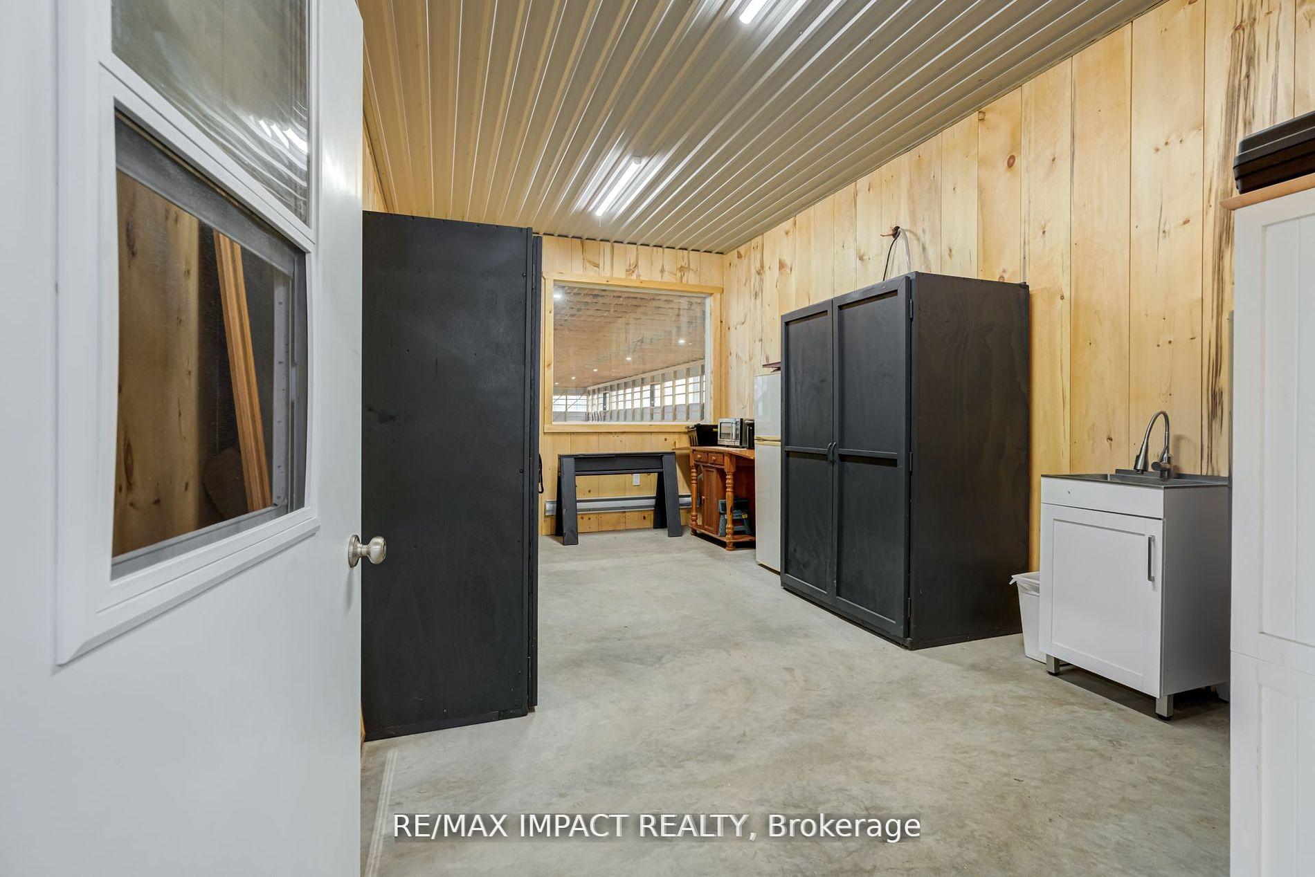 Photo 43 of 12200 Old Scugog Road, Scugog, Blackstock — HOMEH