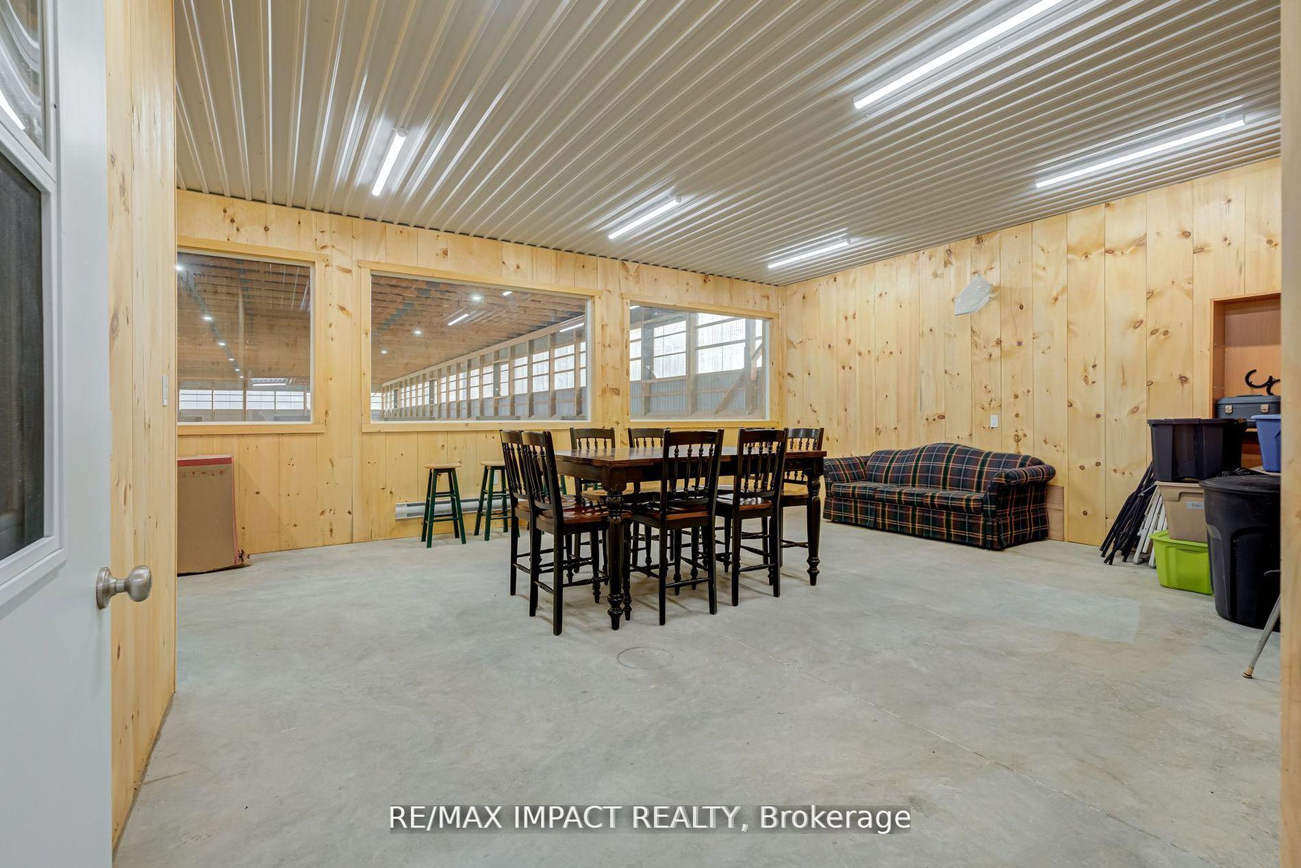 Photo 44 of 12200 Old Scugog Road, Scugog, Blackstock — HOMEH