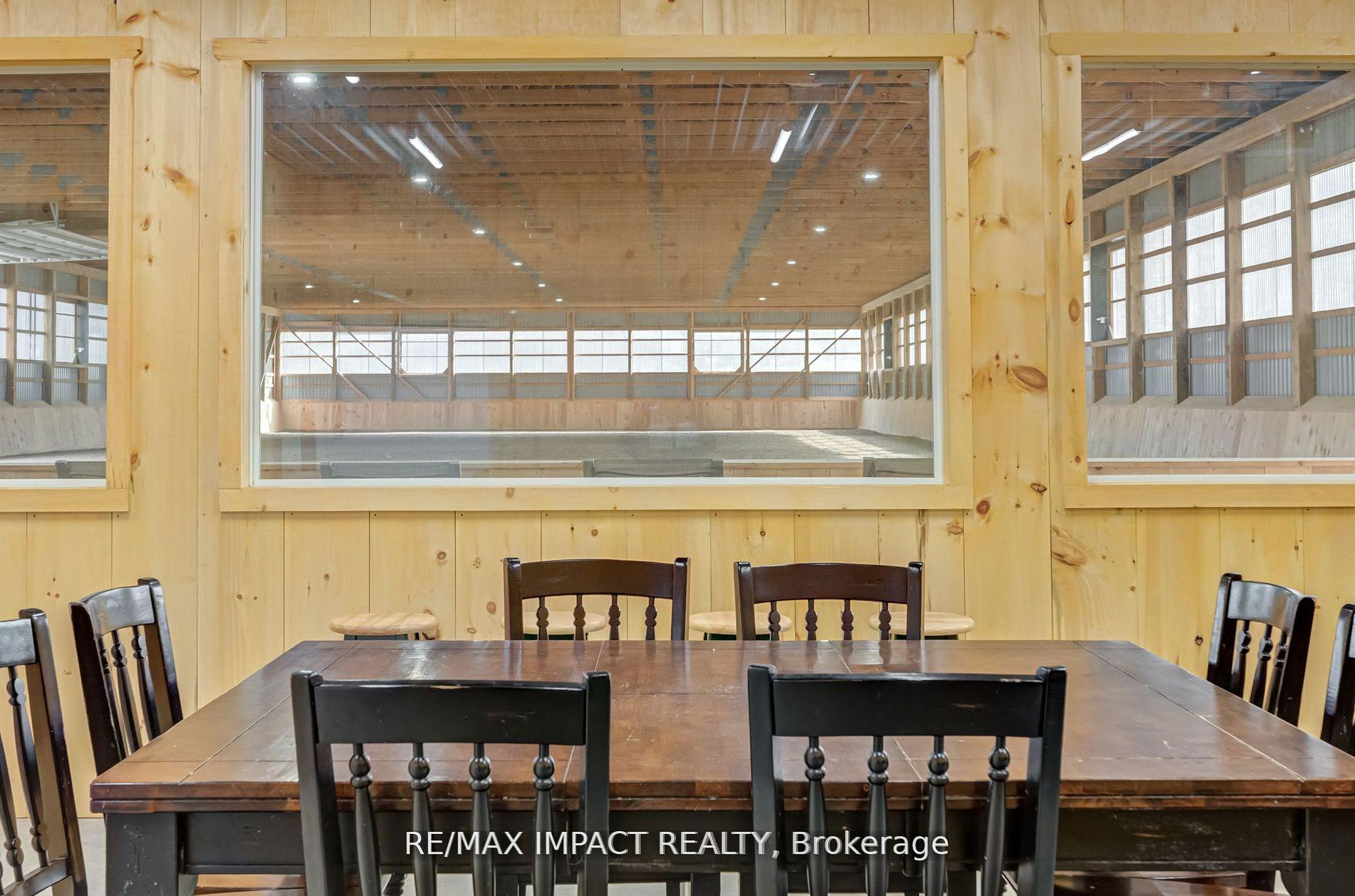 Photo 46 of 12200 Old Scugog Road, Scugog, Blackstock — HOMEH