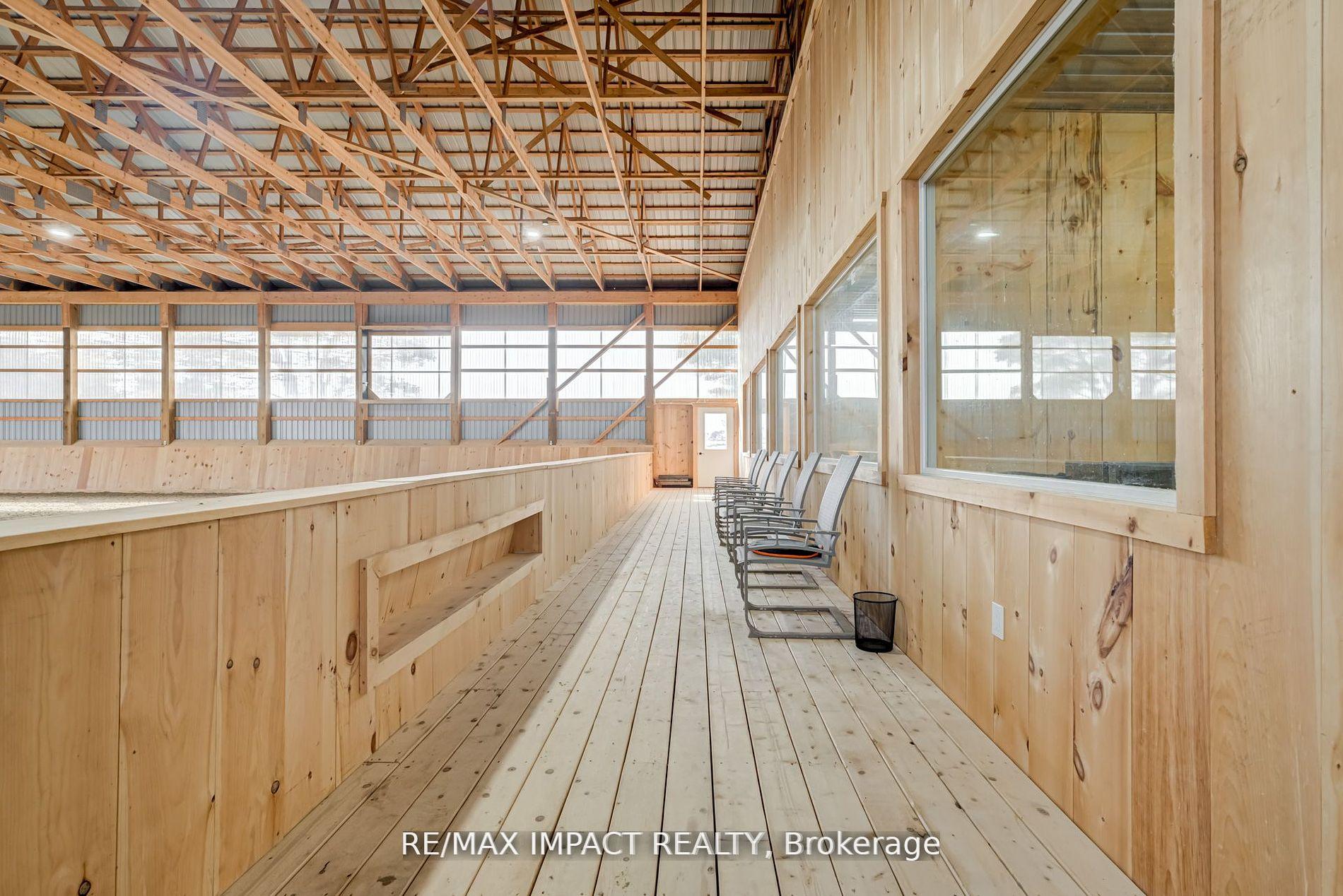 Photo 47 of 12200 Old Scugog Road, Scugog, Blackstock — HOMEH