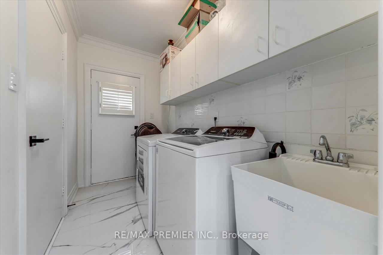 Photo 9 of 99 Benjamin Drive, Vaughan, East Woodbridge — HOMEH