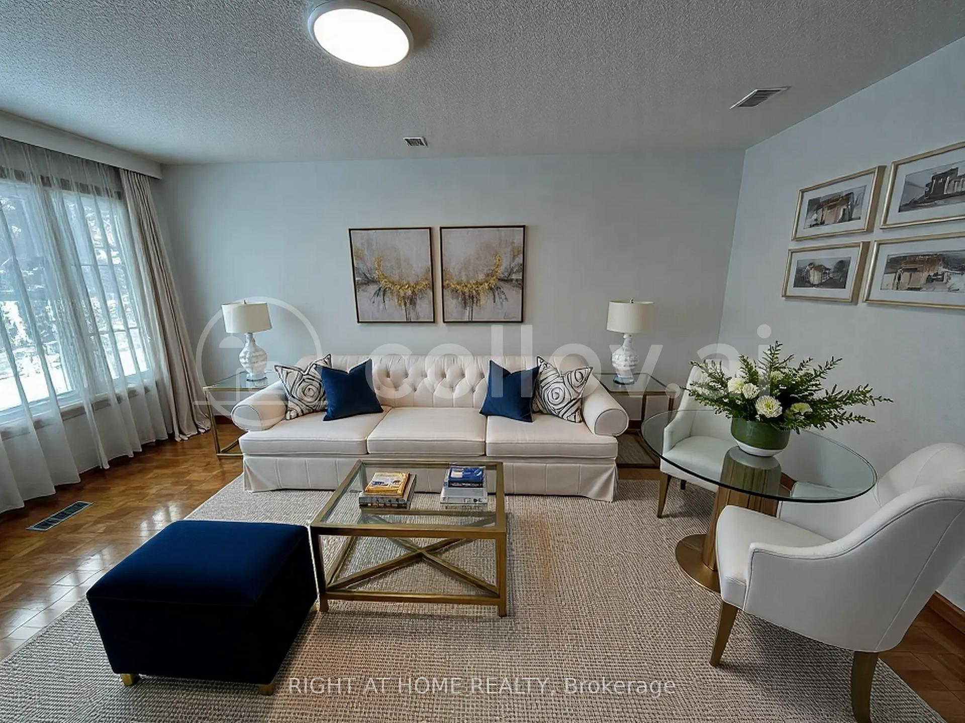 Photo 6 of 106 Belwood Crescent, Kitchener — HOMEH