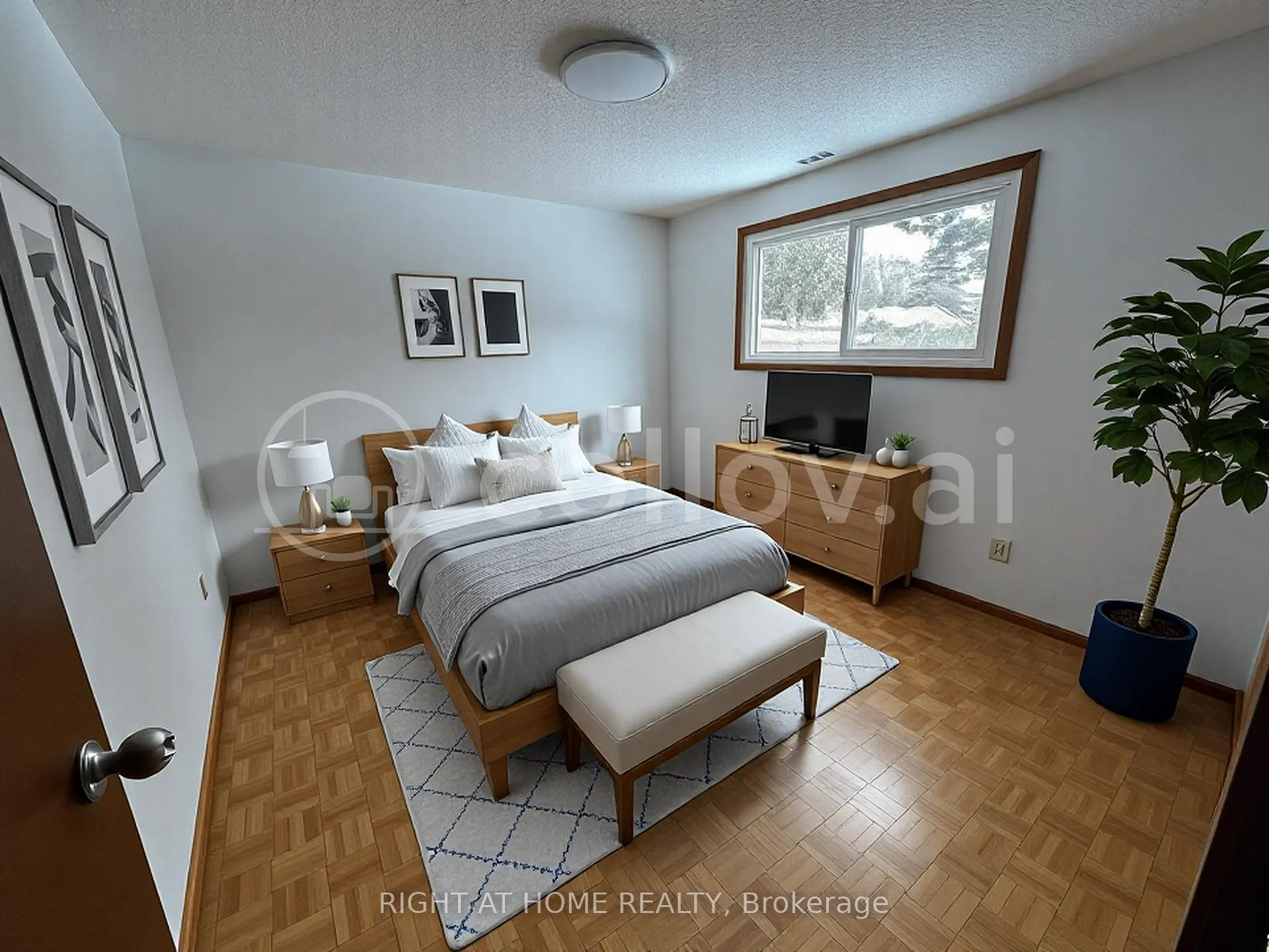 Photo 16 of 106 Belwood Crescent, Kitchener — HOMEH