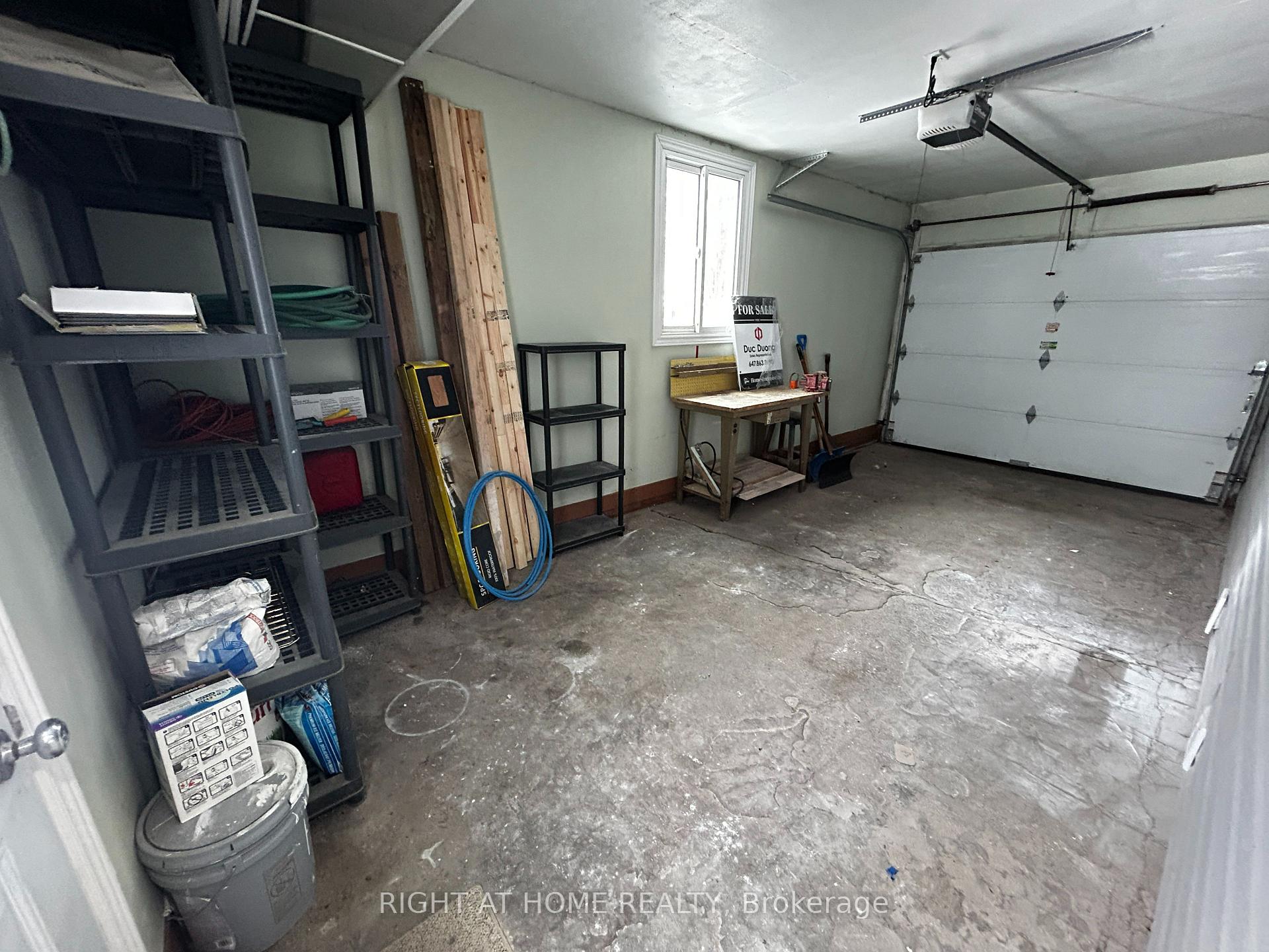 Photo 22 of 106 Belwood Crescent, Kitchener — HOMEH