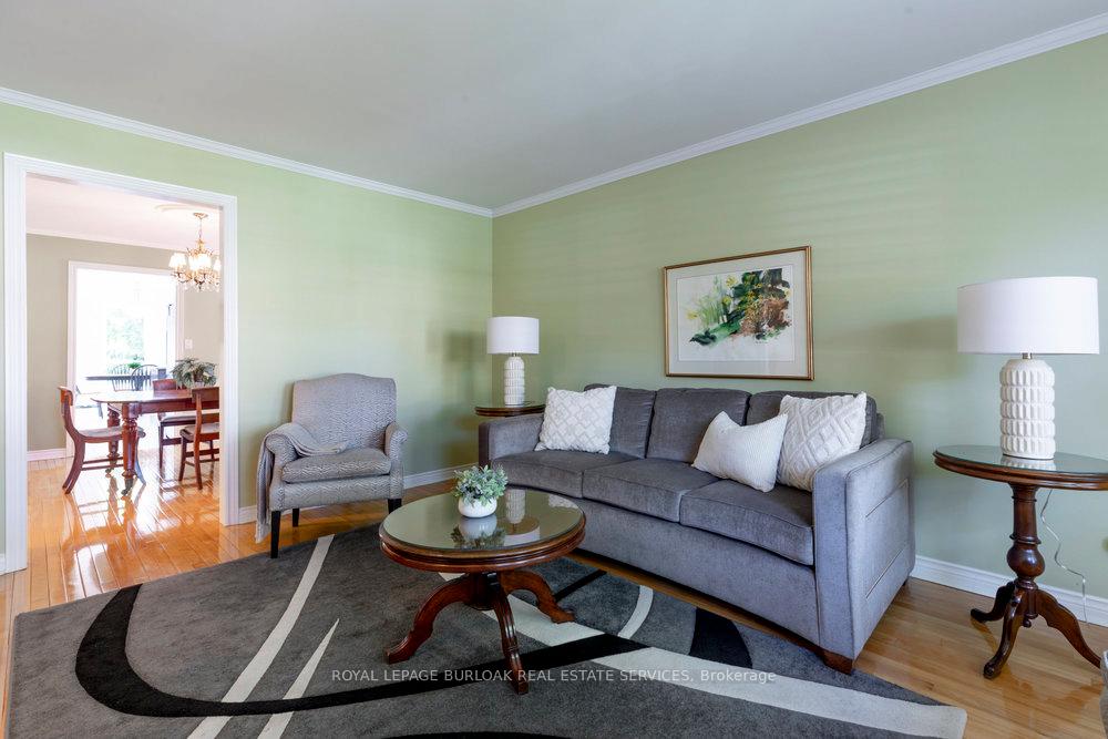 Photo 9 of 1142 Augustus Drive, Burlington, Brant — HOMEH