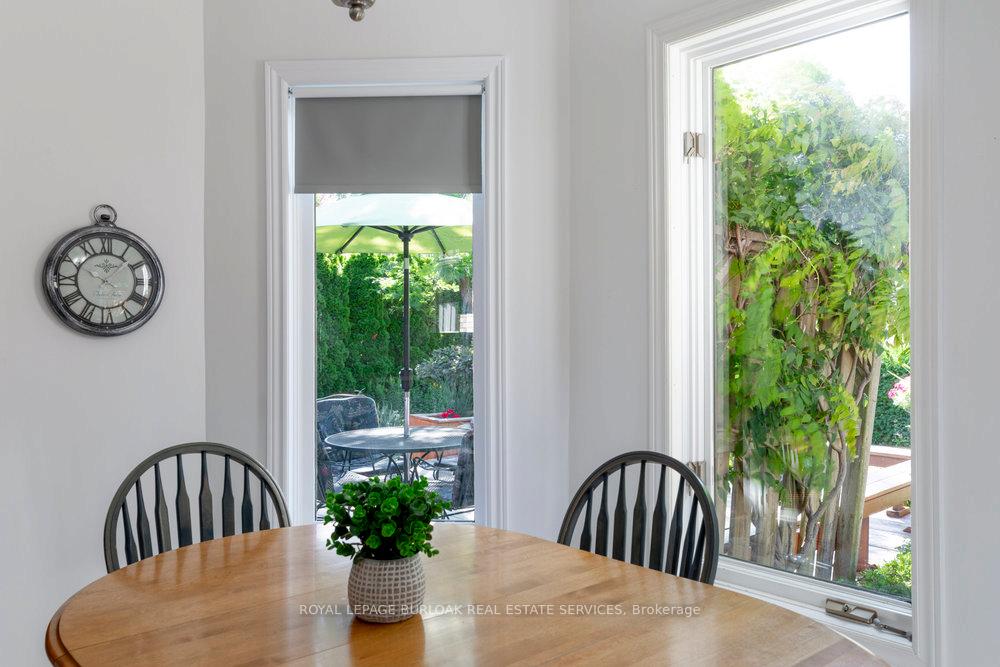 Photo 20 of 1142 Augustus Drive, Burlington, Brant — HOMEH