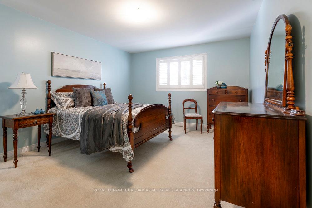 Photo 21 of 1142 Augustus Drive, Burlington, Brant — HOMEH