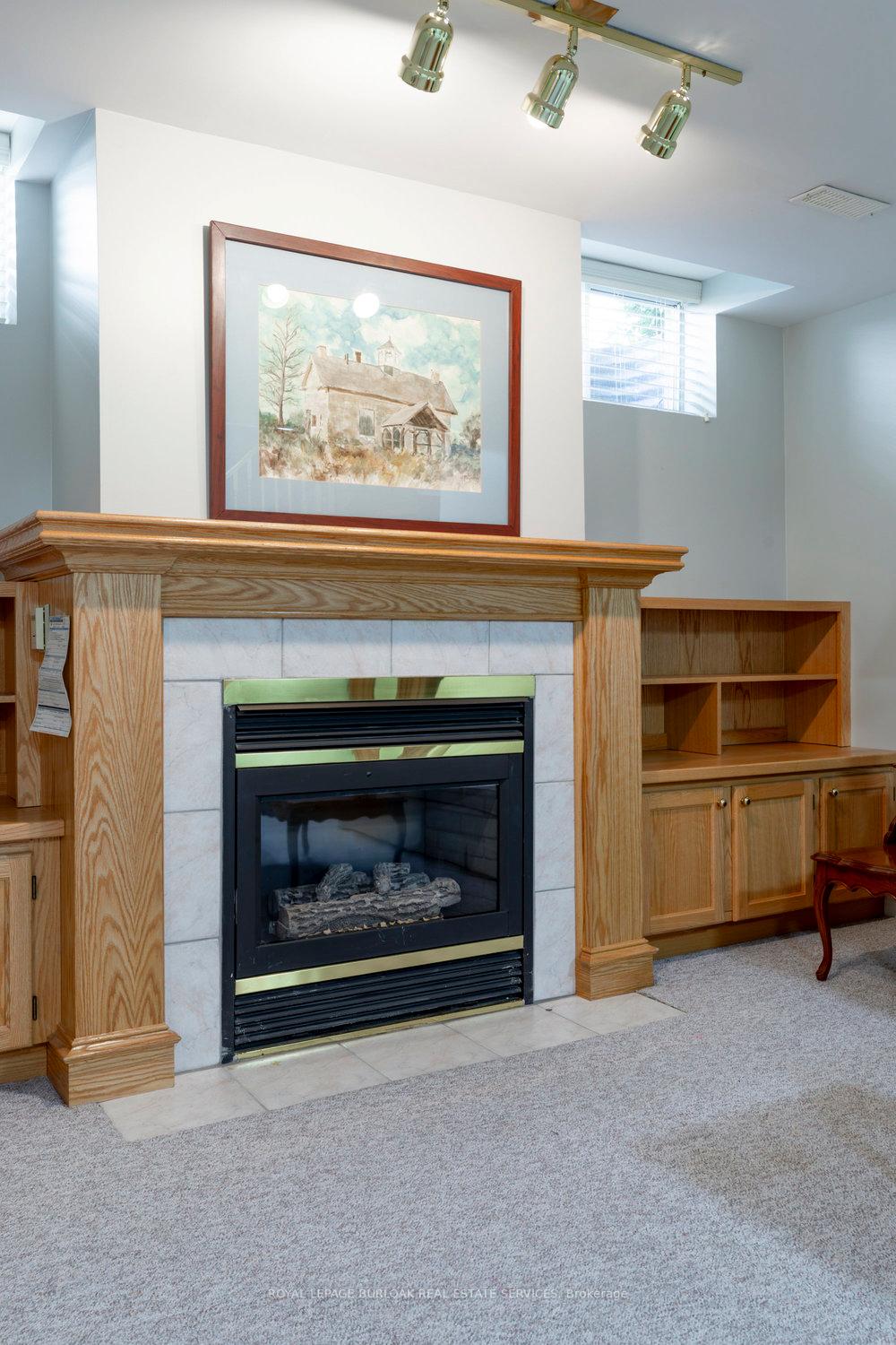 Photo 29 of 1142 Augustus Drive, Burlington, Brant — HOMEH