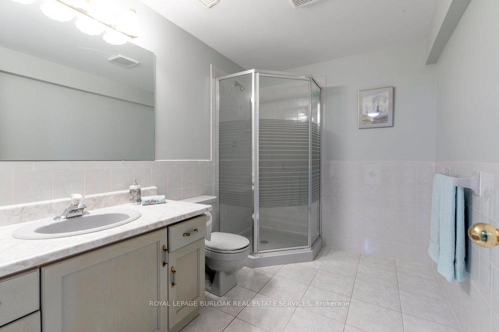 Photo 31 of 1142 Augustus Drive, Burlington, Brant — HOMEH