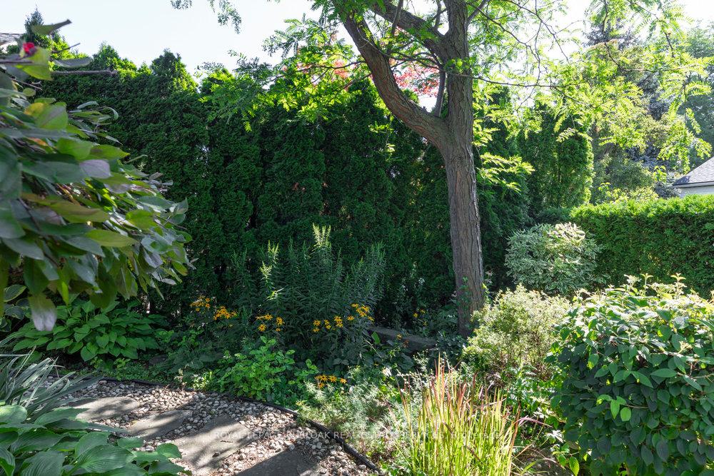 Photo 38 of 1142 Augustus Drive, Burlington, Brant — HOMEH