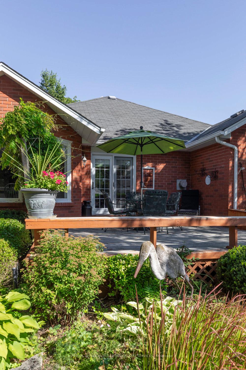 Photo 42 of 1142 Augustus Drive, Burlington, Brant — HOMEH