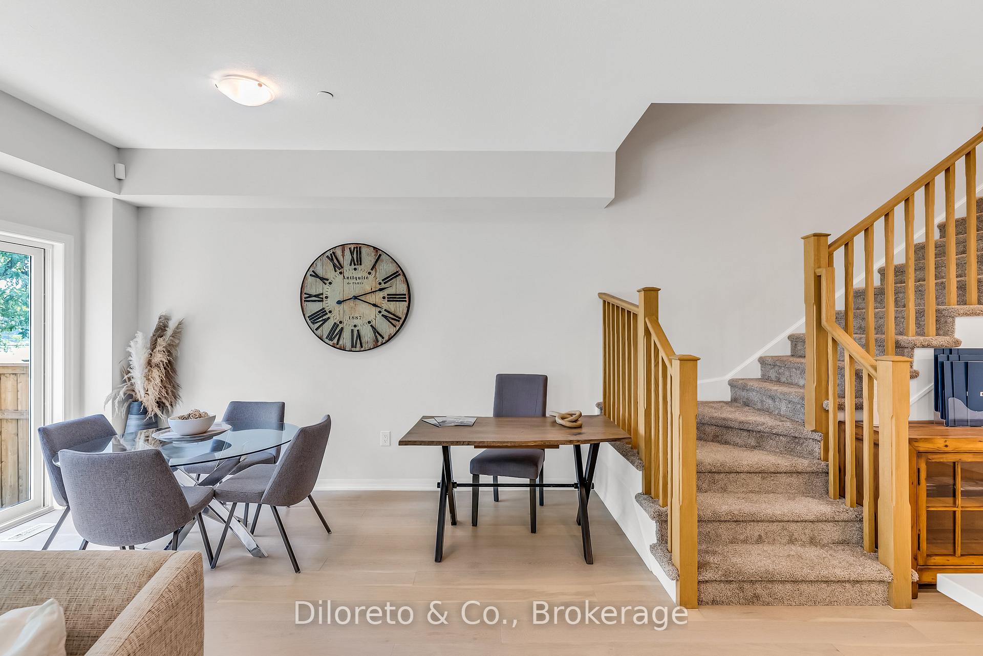 Photo 14 of 31 Bromley Drive, St. Catharines, Port Weller — HOMEH