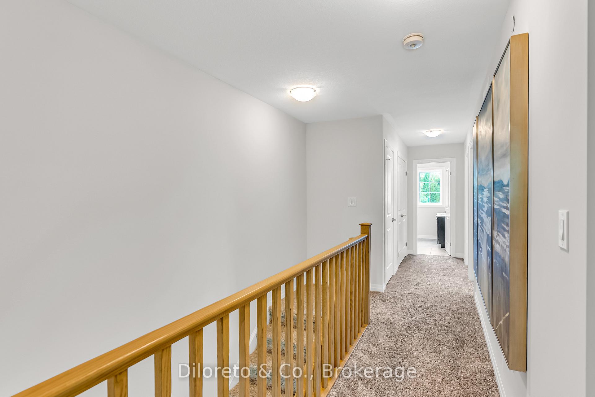 Photo 17 of 31 Bromley Drive, St. Catharines, Port Weller — HOMEH