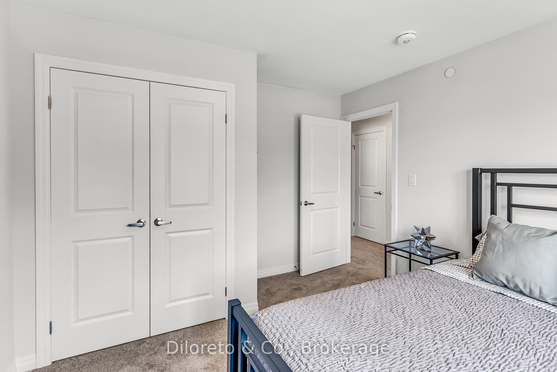 Photo 31 of 31 Bromley Drive, St. Catharines, Port Weller — HOMEH