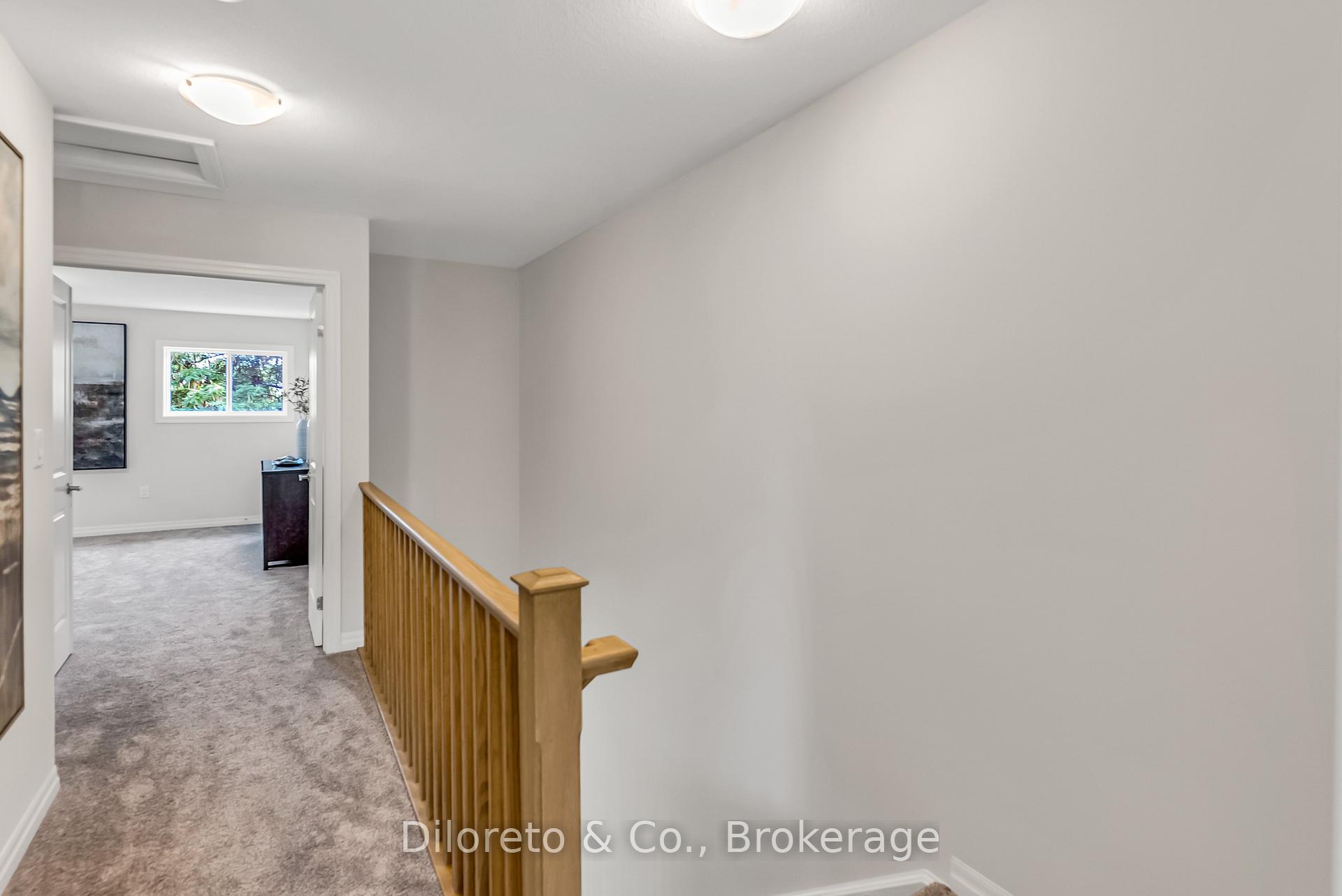 Photo 29 of 31 Bromley Drive, St. Catharines, Port Weller — HOMEH