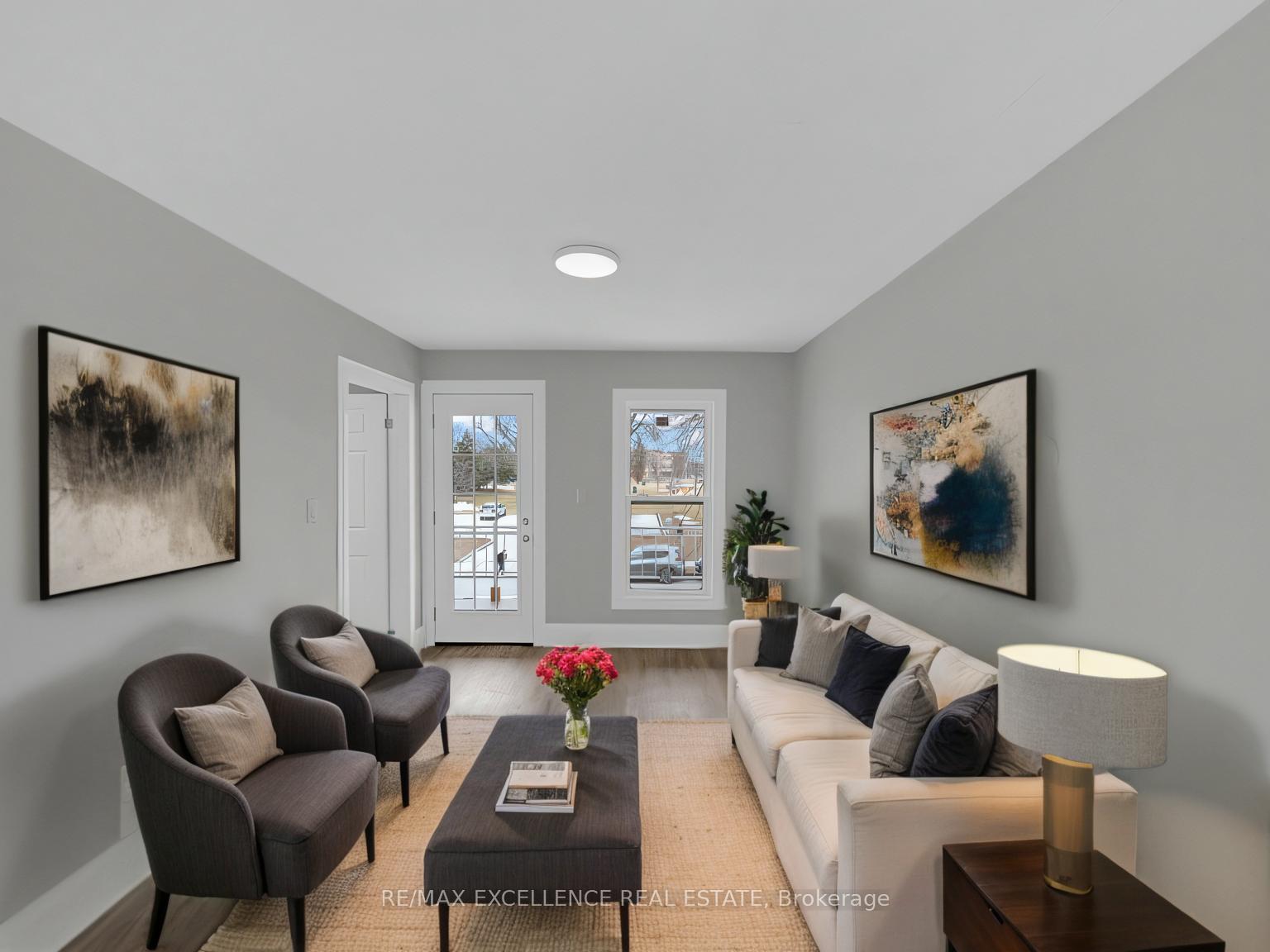 Photo 6 of 1289-91 Langlois Avenue, Windsor — HOMEH
